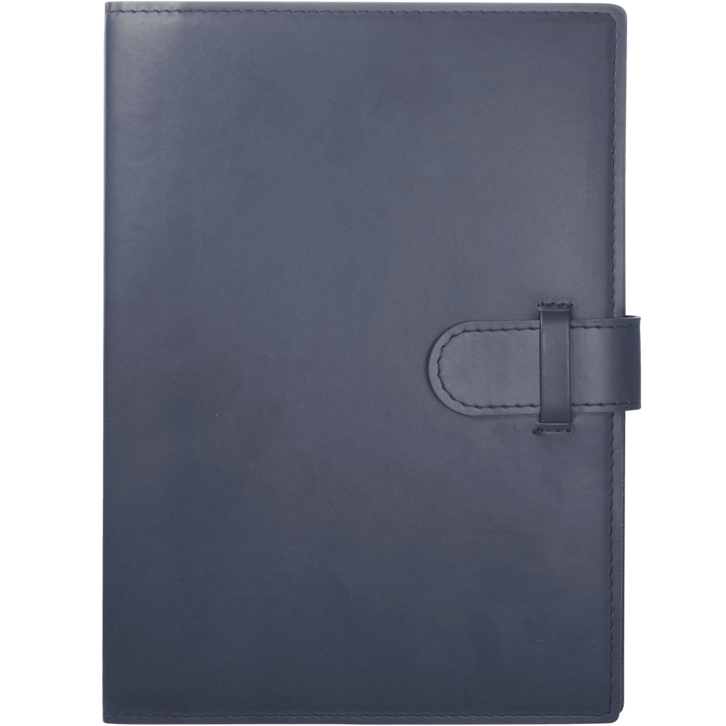 Dovana Large JournalBook