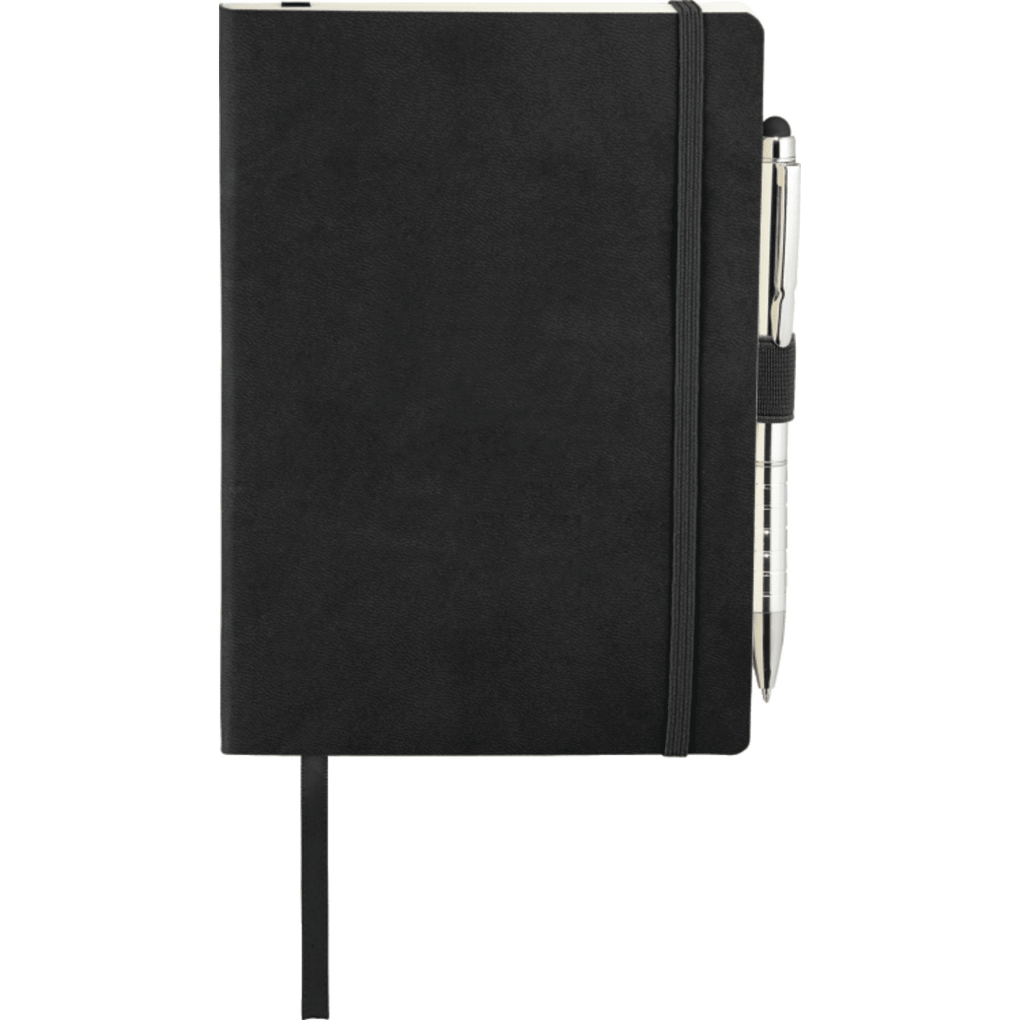 Revello Soft Bound JournalBook