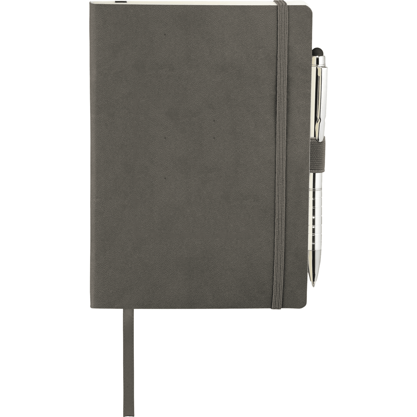 Revello Soft Bound JournalBook