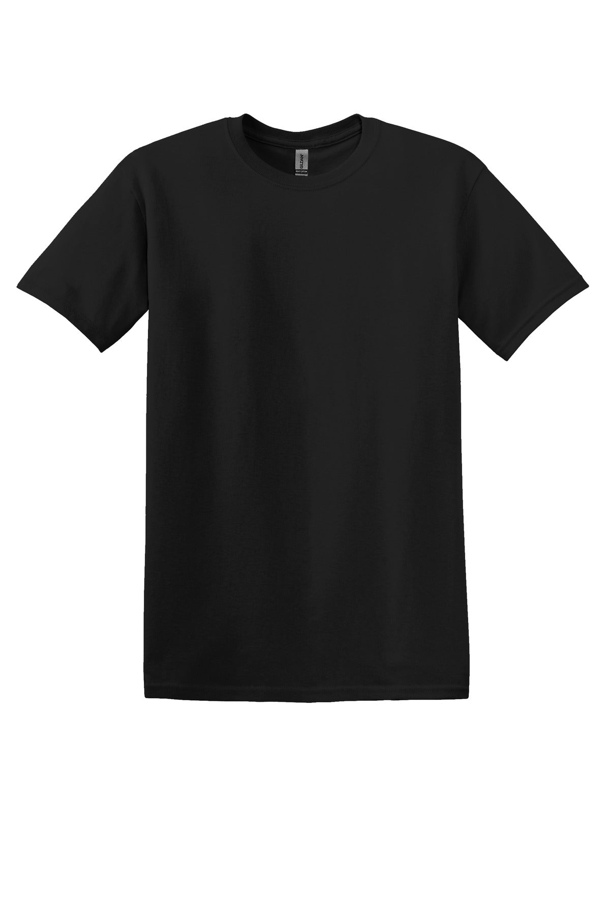 Gildan® - Heavy Cotton® 100% Cotton T-Shirt