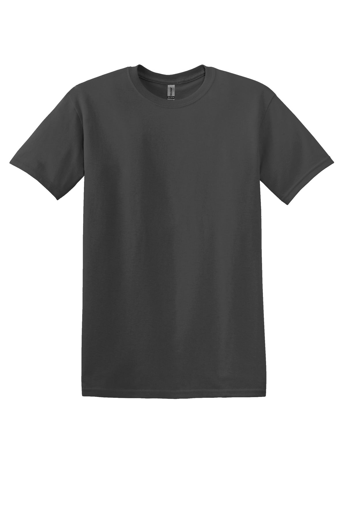 Gildan® - Heavy Cotton® 100% Cotton T-Shirt