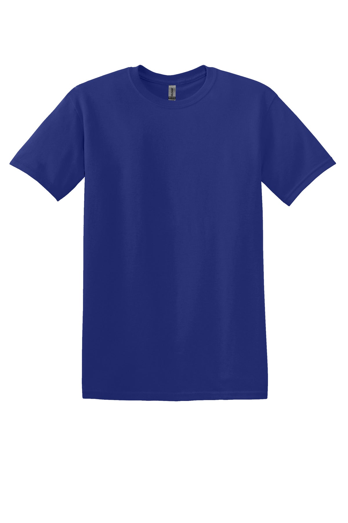 Gildan® - Heavy Cotton® 100% Cotton T-Shirt