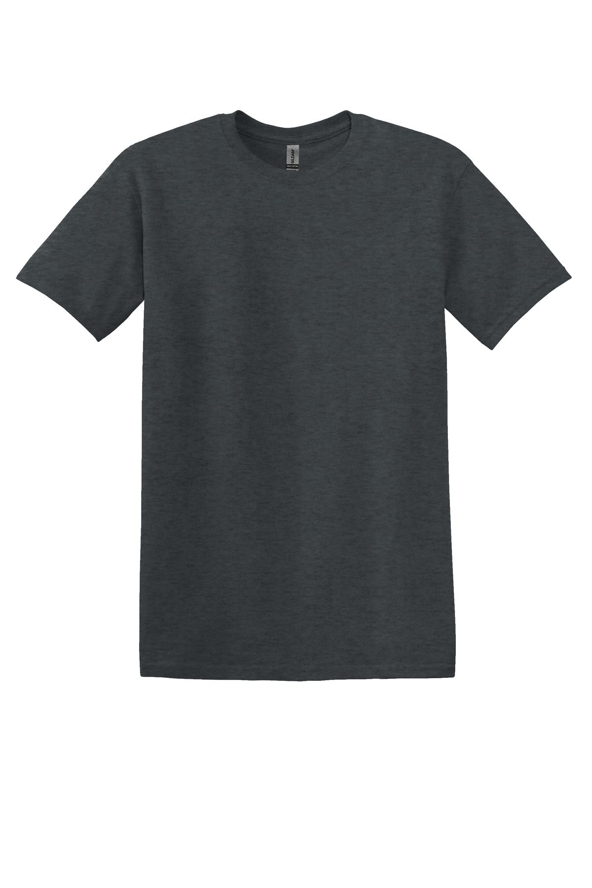 Gildan® - Heavy Cotton® 100% Cotton T-Shirt
