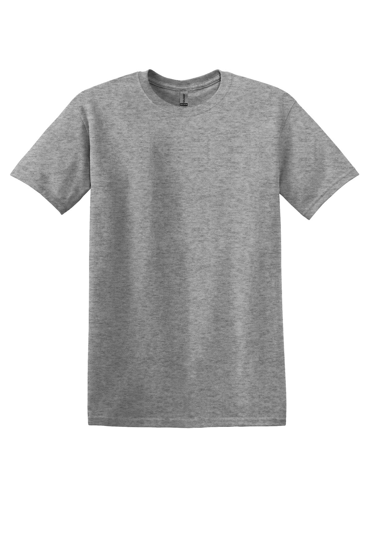 Gildan® - Heavy Cotton® 100% Cotton T-Shirt
