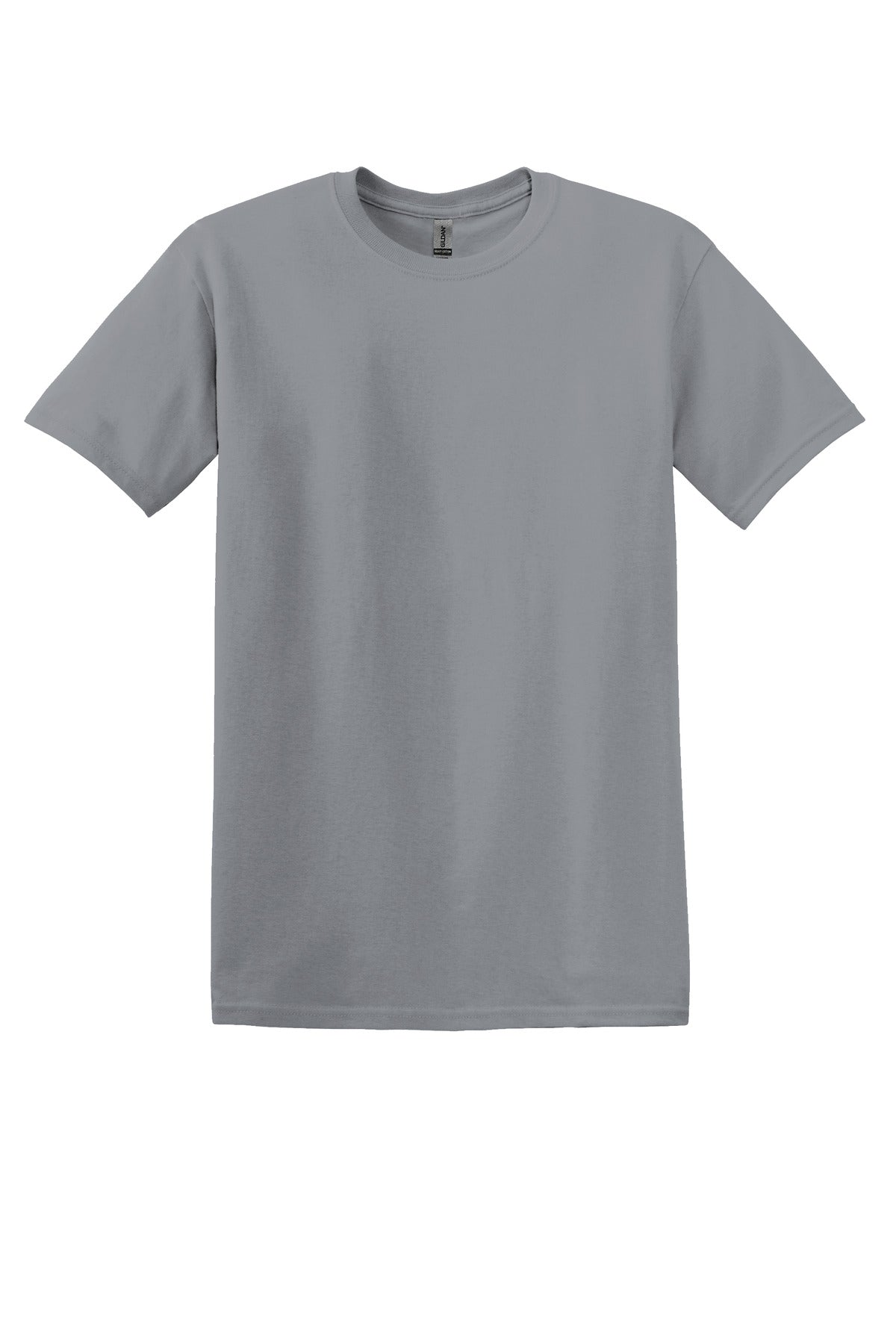 Gildan® - Heavy Cotton® 100% Cotton T-Shirt