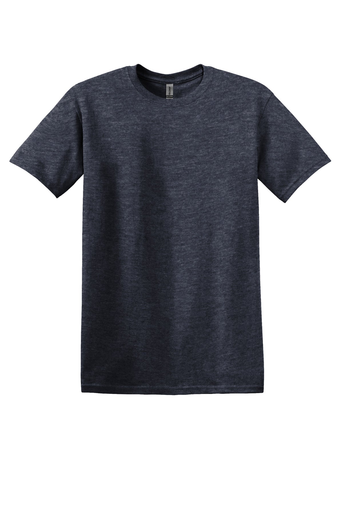 Gildan® - Heavy Cotton® 100% Cotton T-Shirt