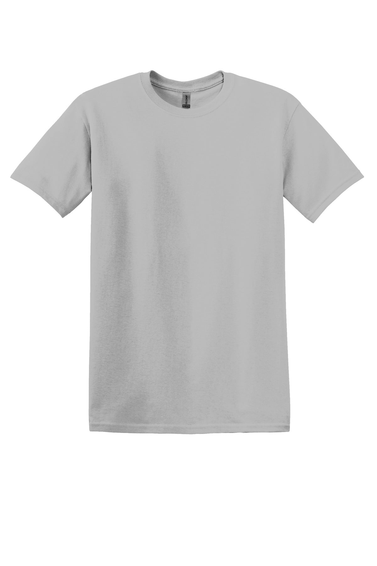 Gildan® - Heavy Cotton® 100% Cotton T-Shirt