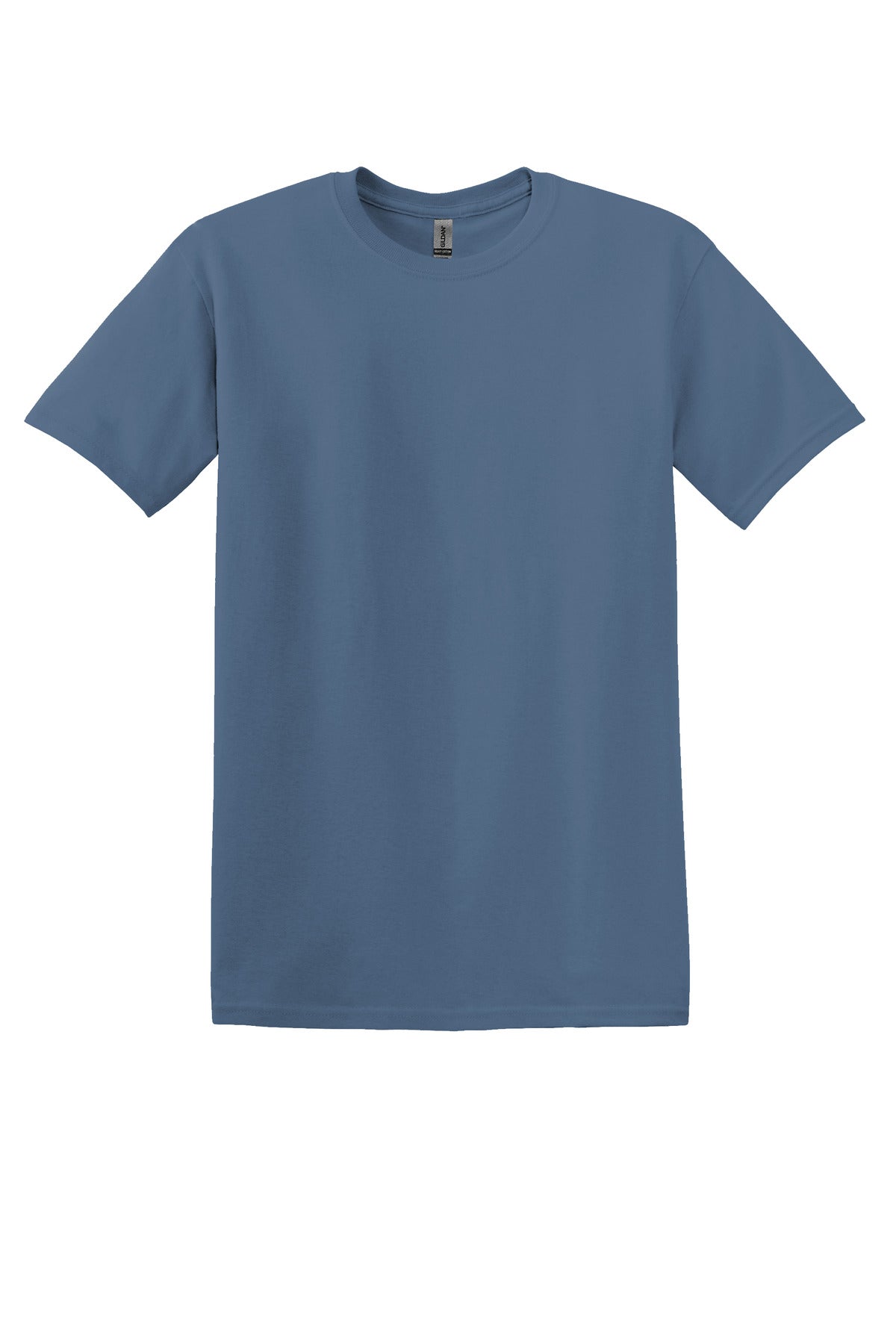 Gildan® - Heavy Cotton® 100% Cotton T-Shirt