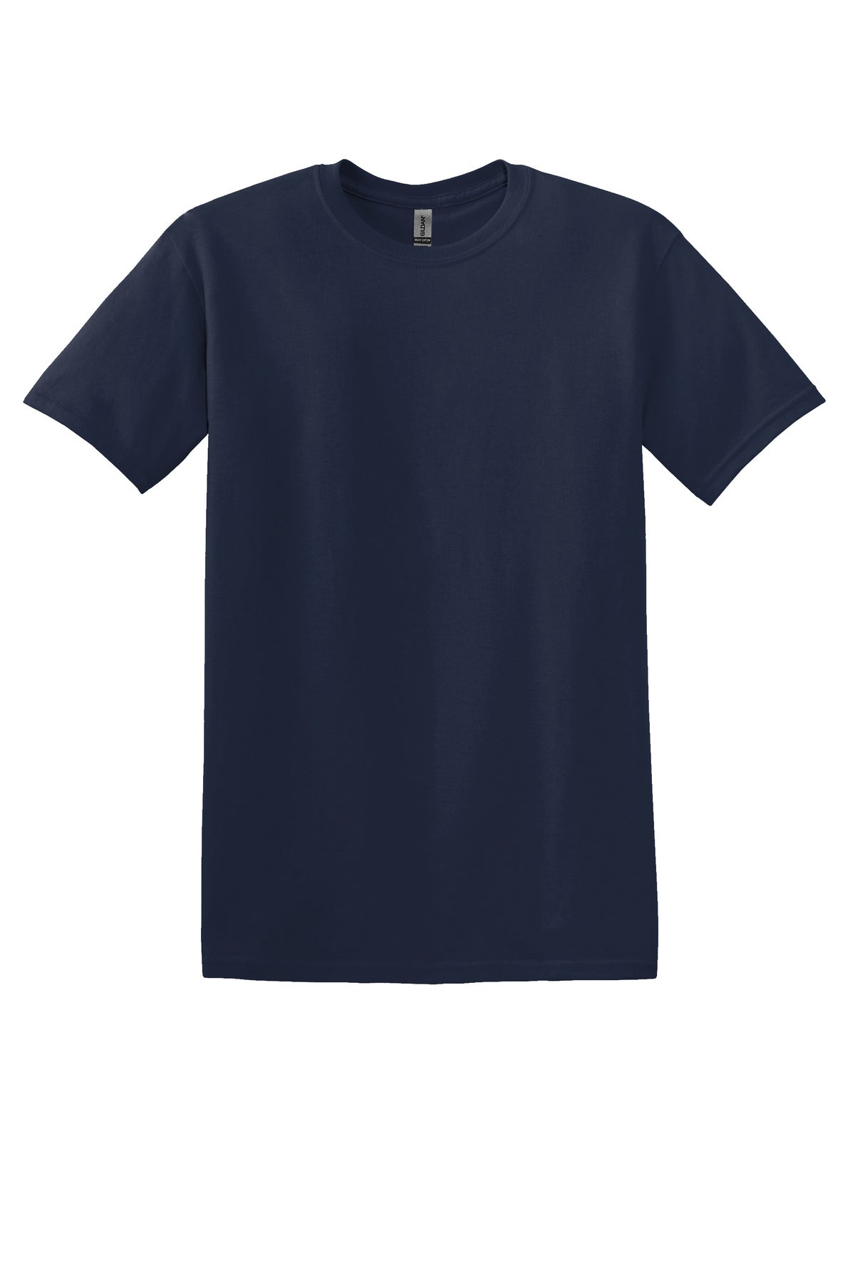 Gildan® - Heavy Cotton® 100% Cotton T-Shirt
