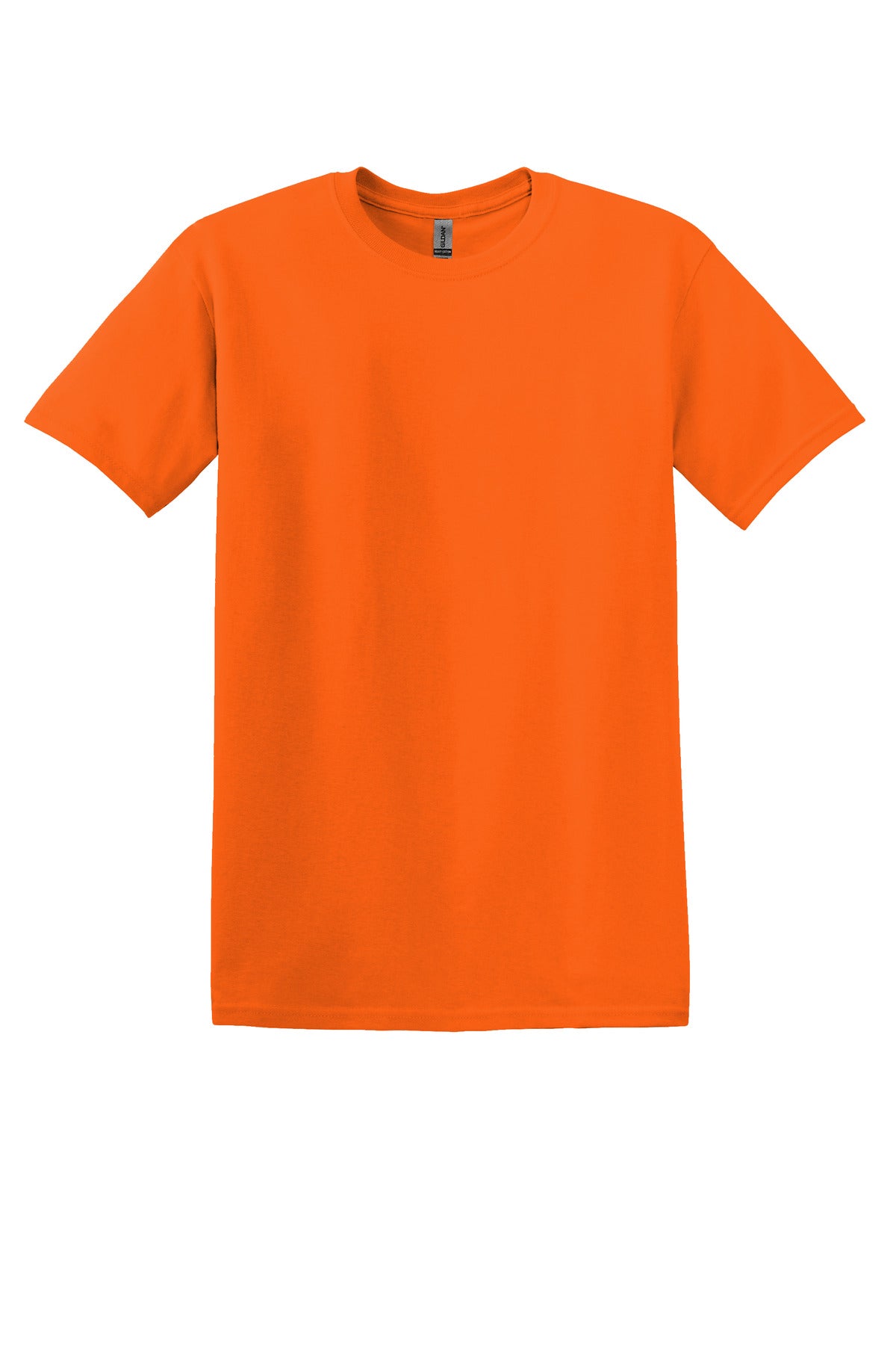 Gildan® - Heavy Cotton® 100% Cotton T-Shirt