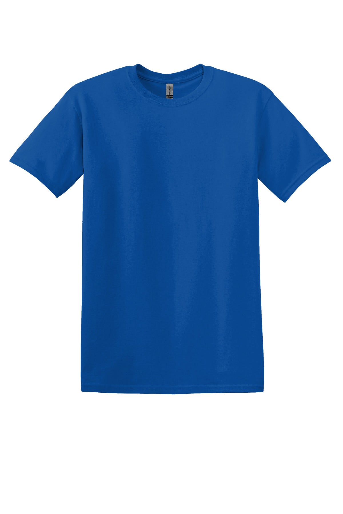 Gildan® - Heavy Cotton® 100% Cotton T-Shirt