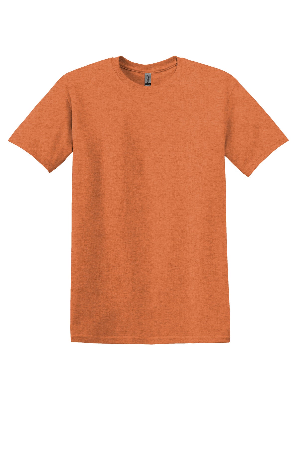 Gildan® - Heavy Cotton® 100% Cotton T-Shirt