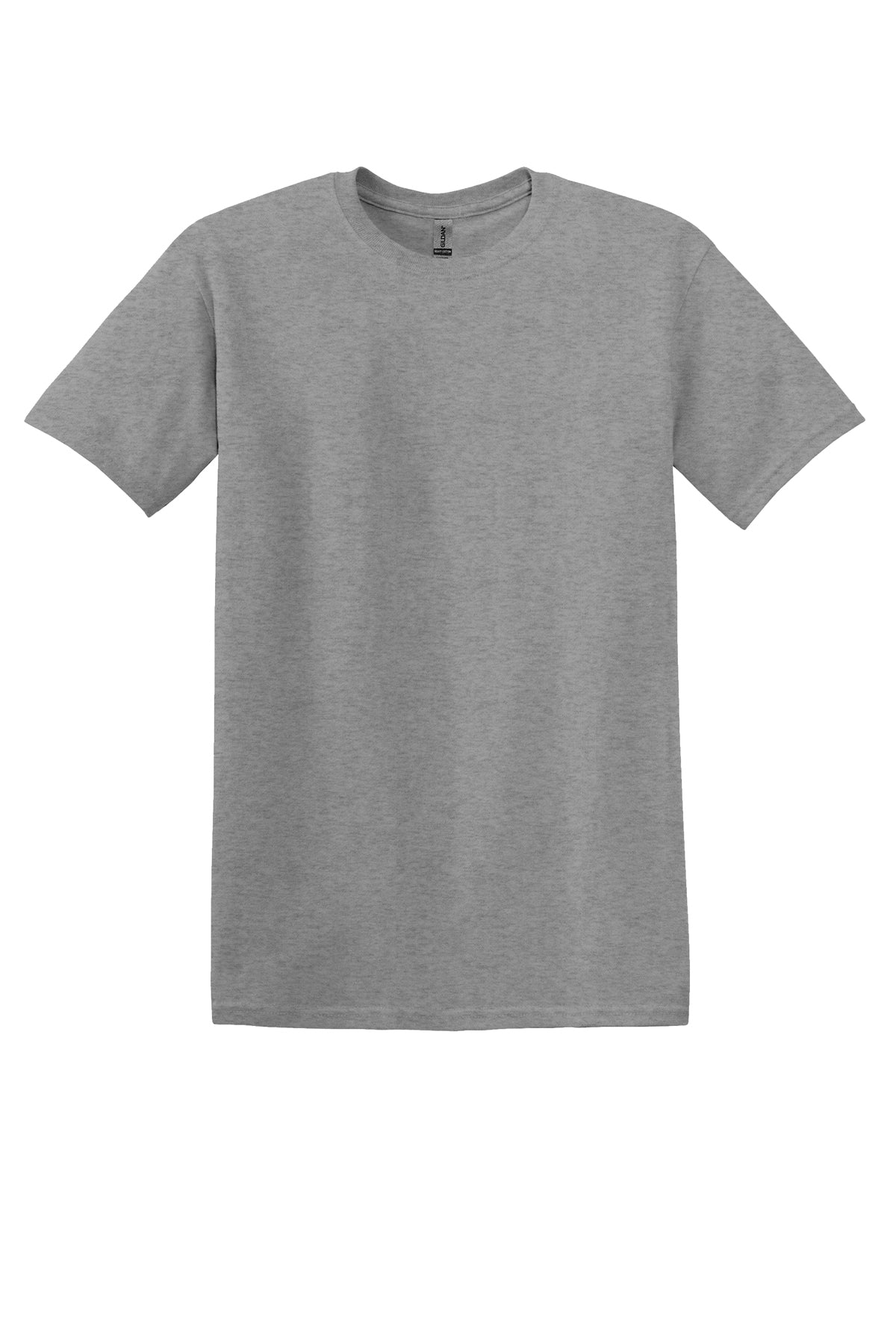Gildan® - Heavy Cotton® 100% Cotton T-Shirt