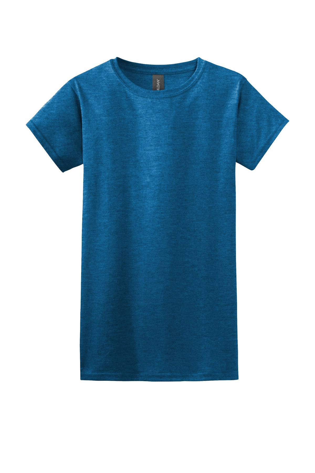 Gildan Softstyle® Ladies T-Shirt