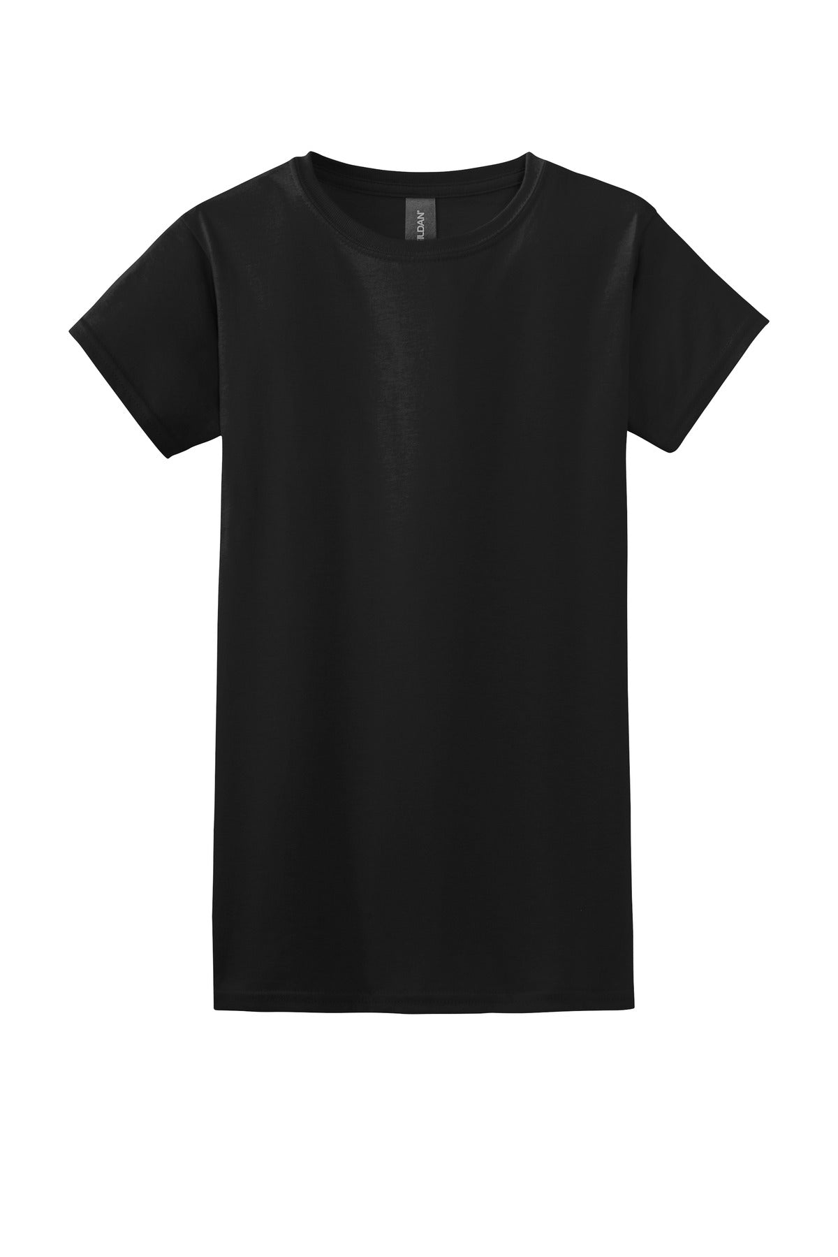 Gildan Softstyle® Ladies T-Shirt