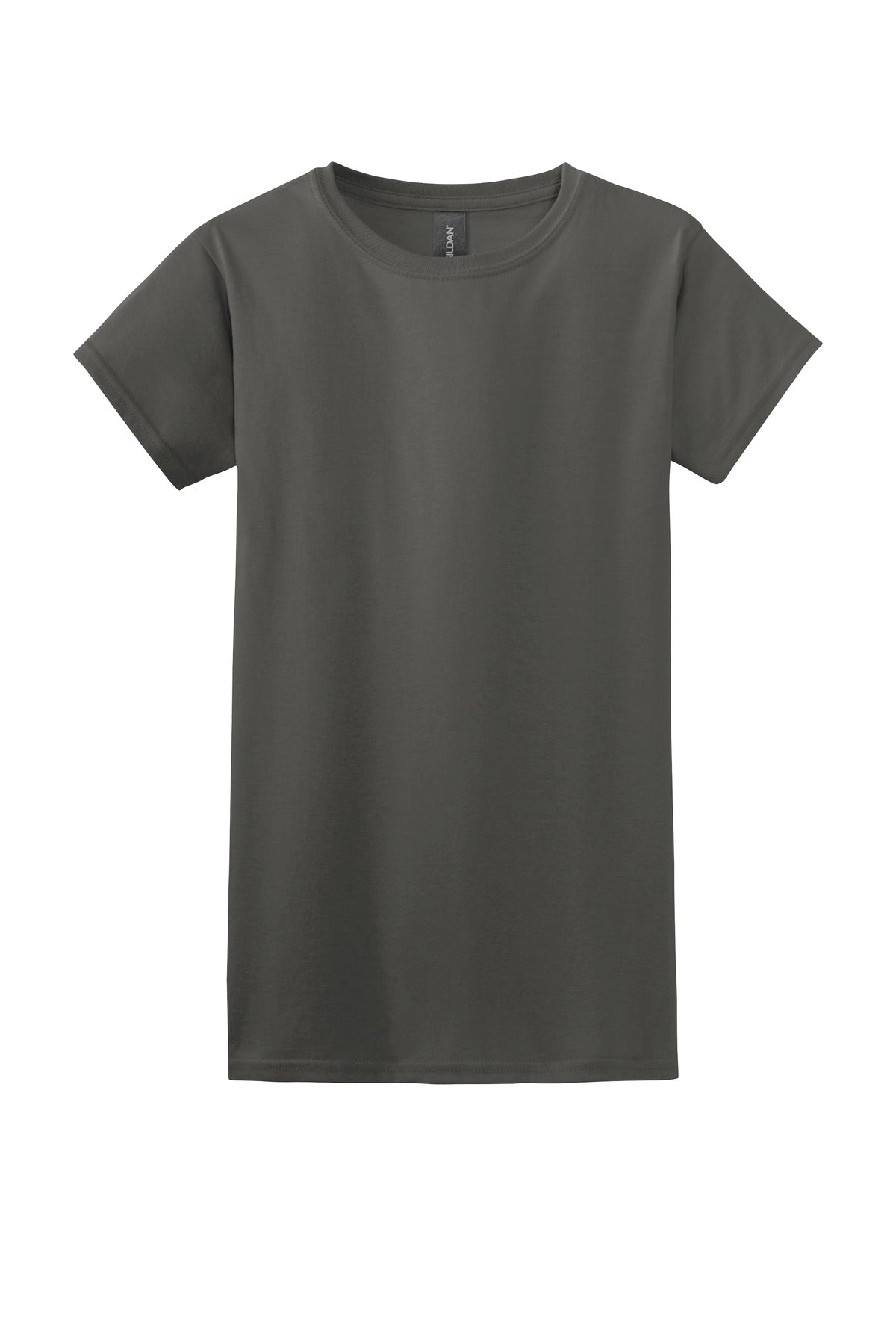 Gildan Softstyle® Ladies T-Shirt