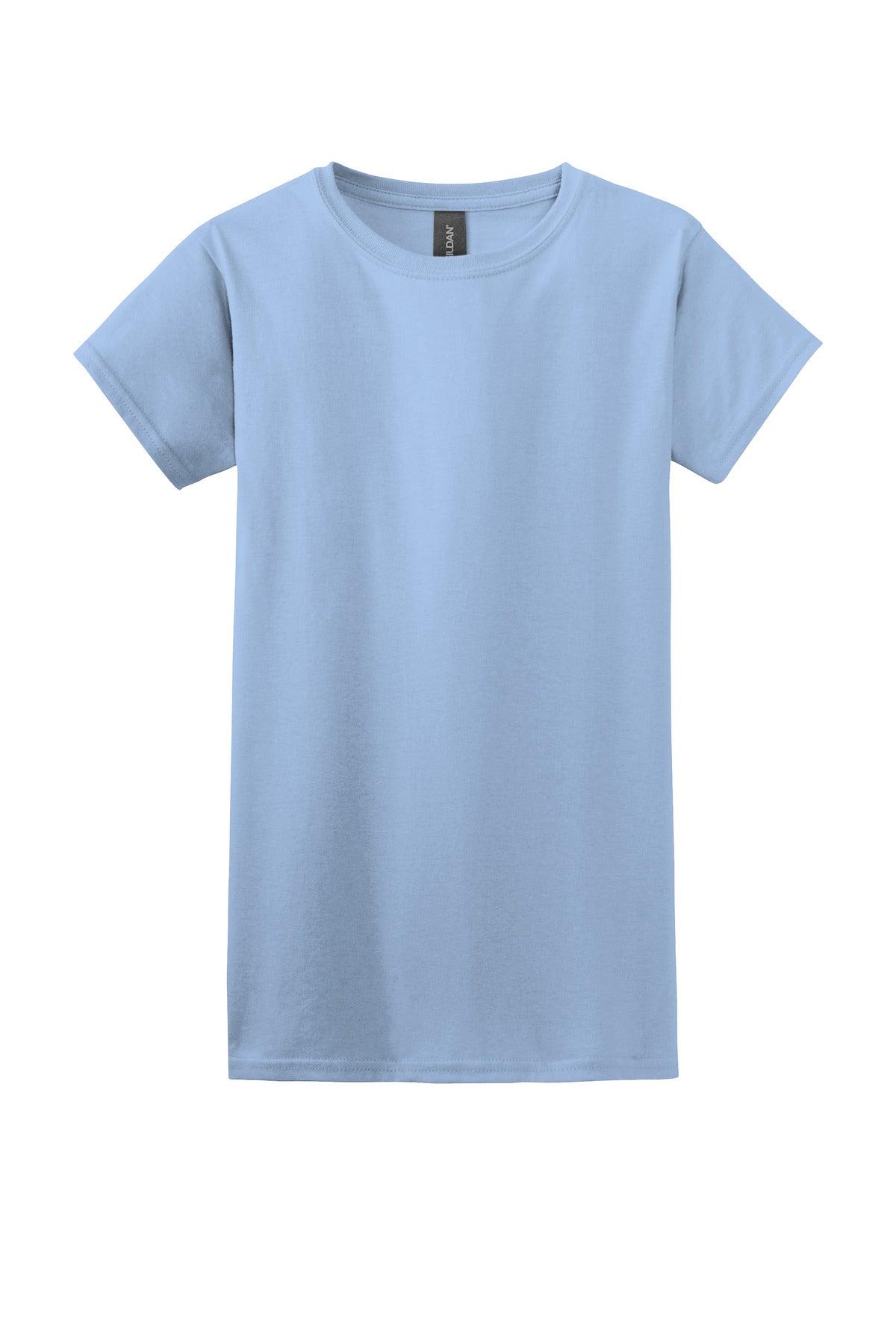 Gildan Softstyle® Ladies T-Shirt