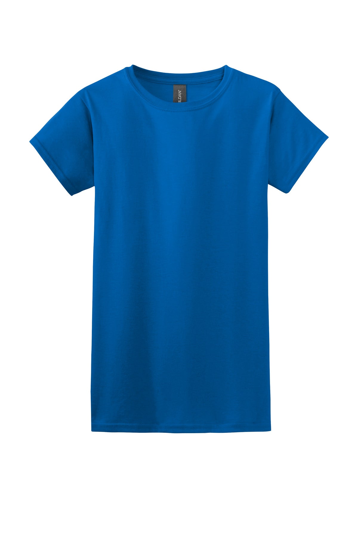 Gildan Softstyle® Ladies T-Shirt