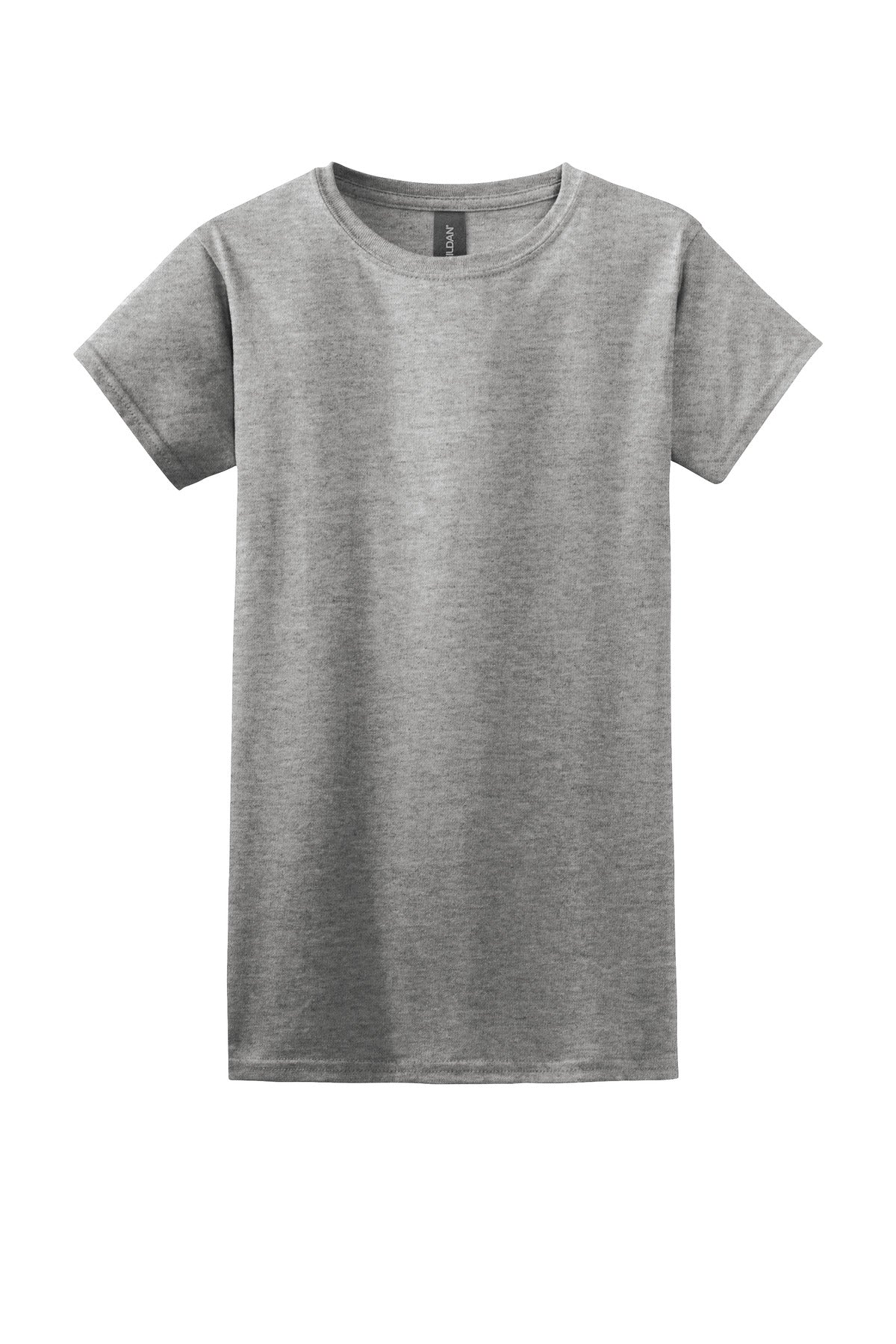 Gildan Softstyle® Ladies T-Shirt