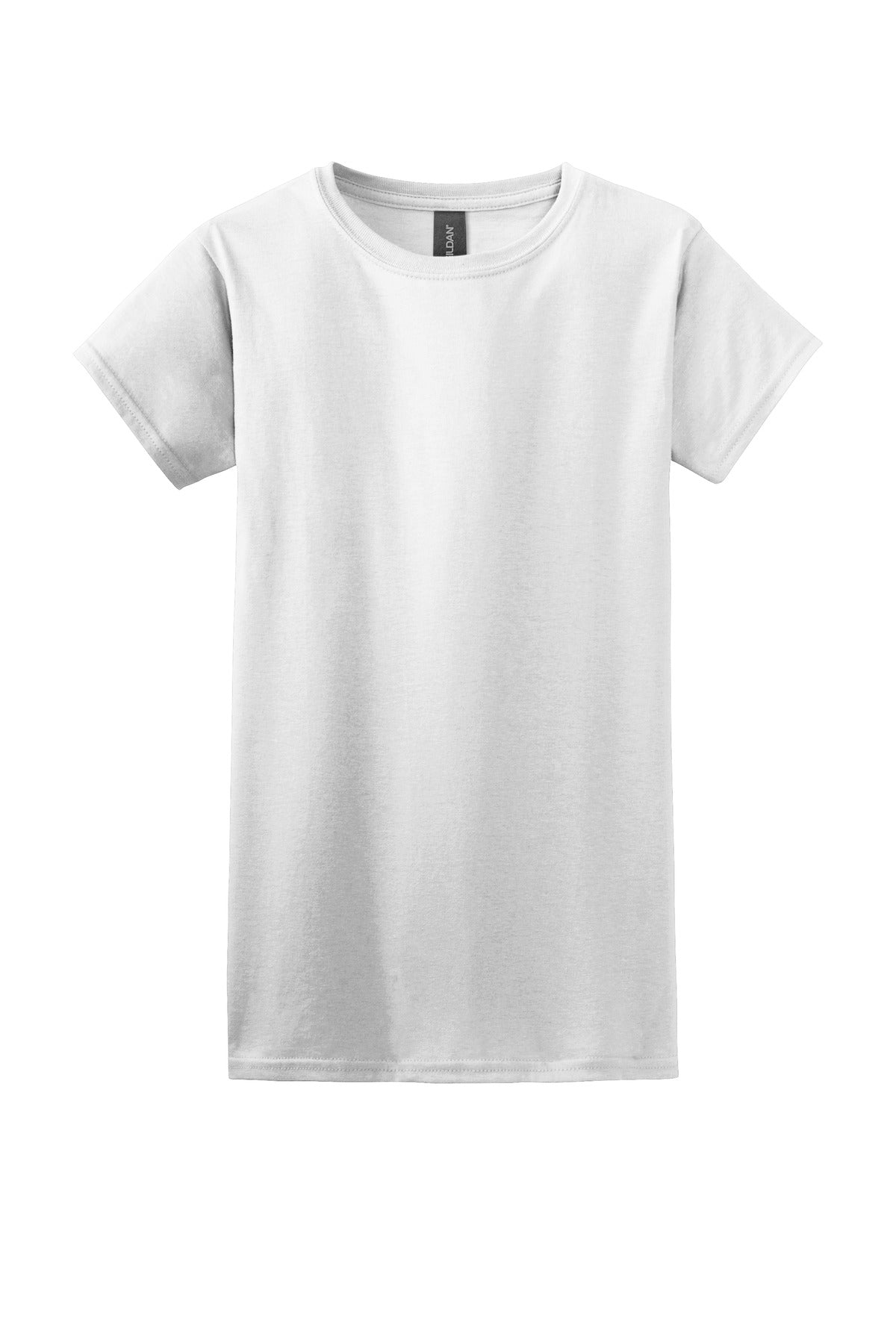 Gildan Softstyle® Ladies T-Shirt