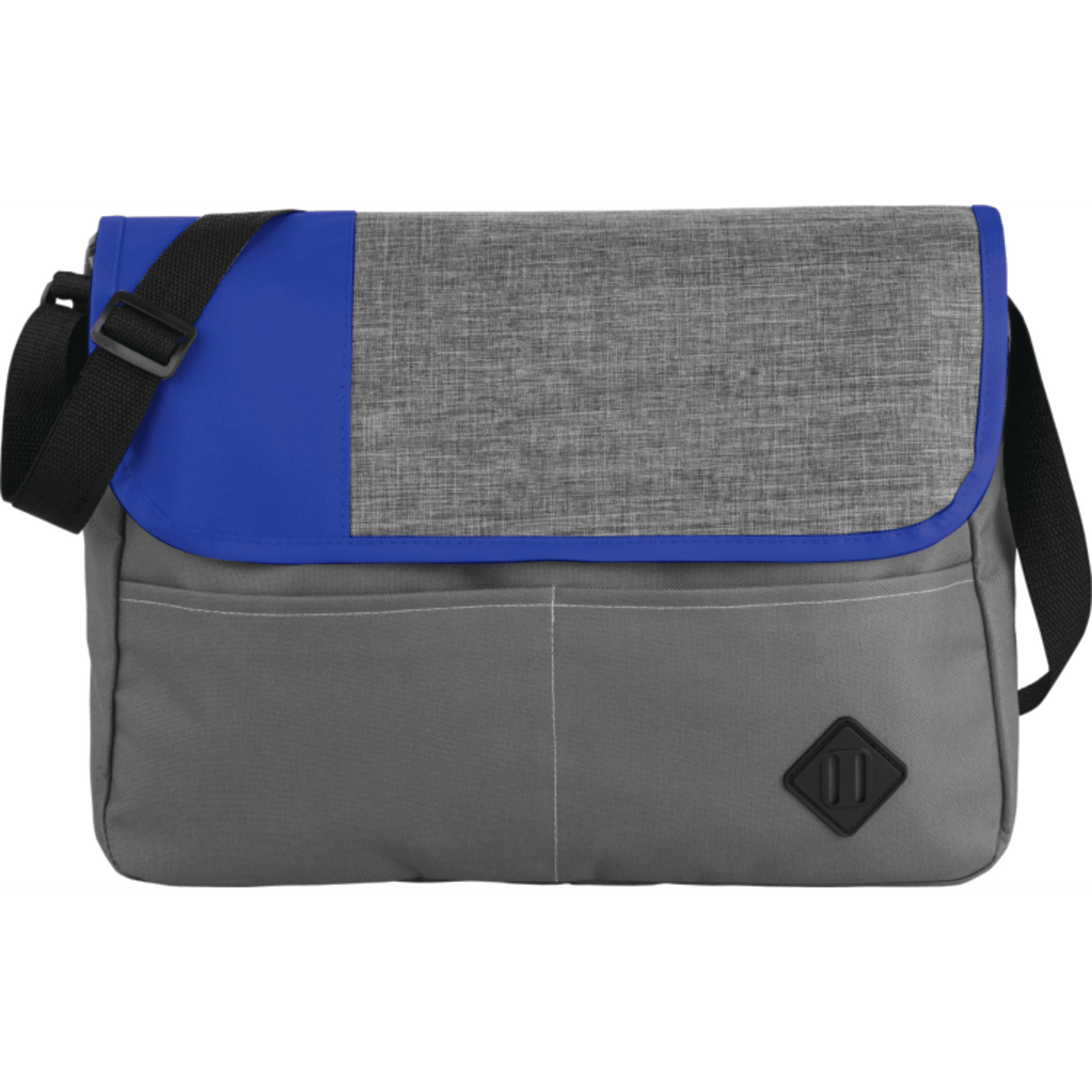 Offset Convention Messenger
