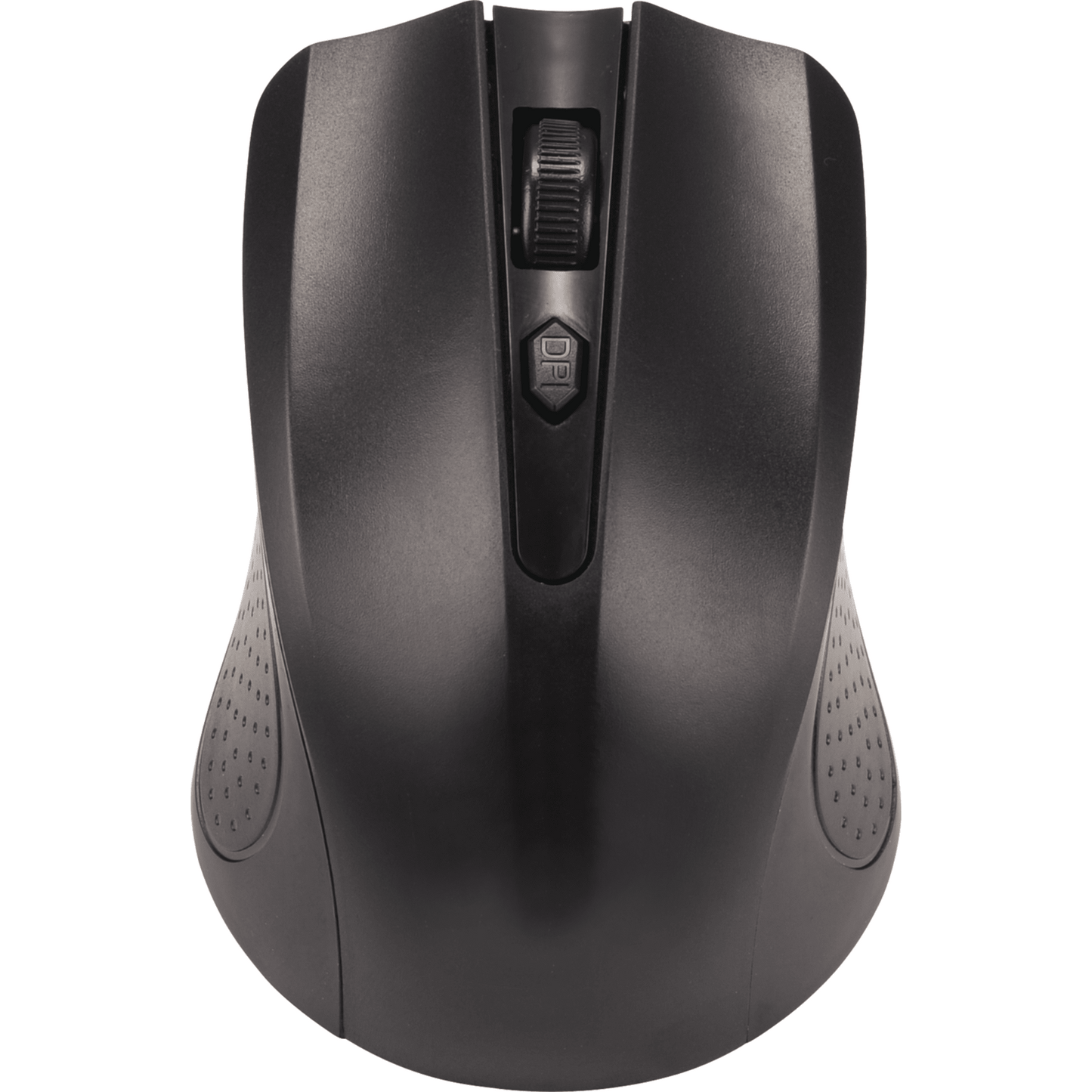 Galactic Wireless Mouse