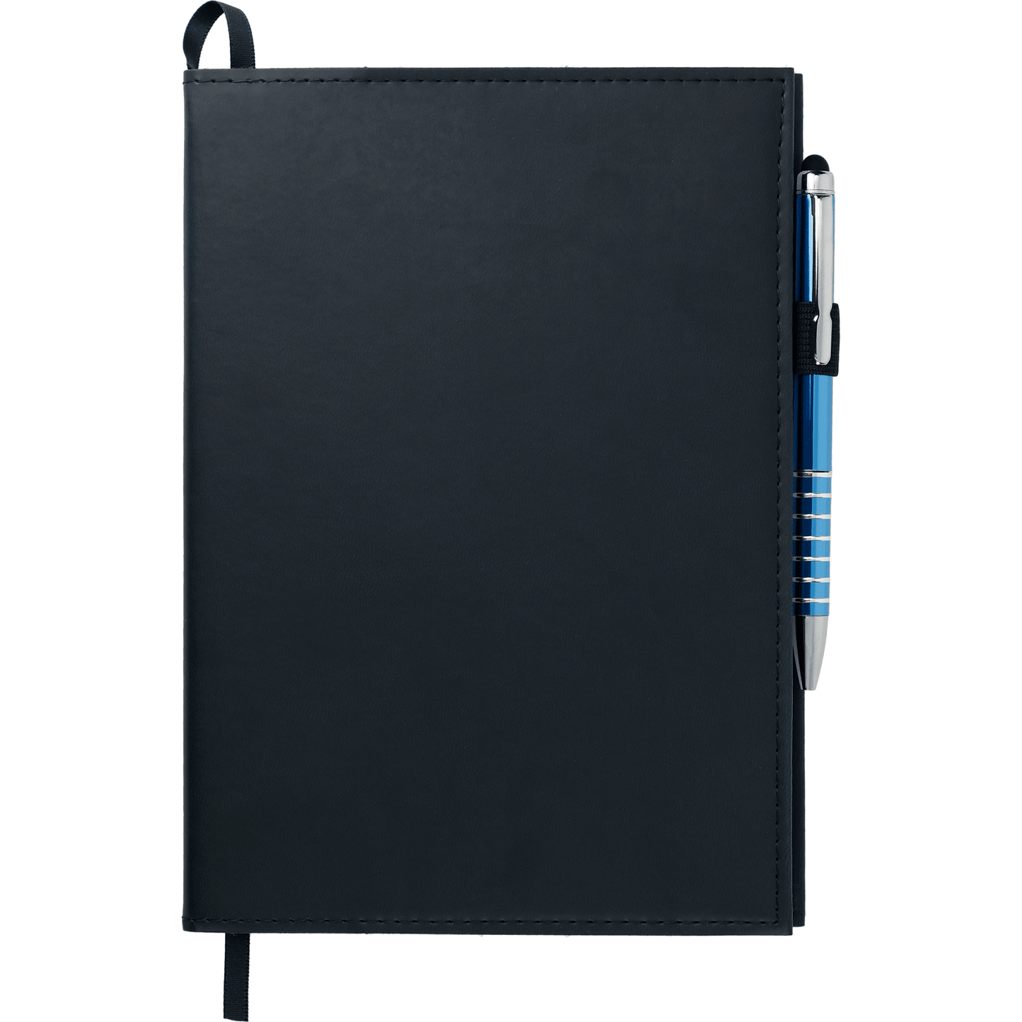 Pedova Refillable JournalBook Bundle Set