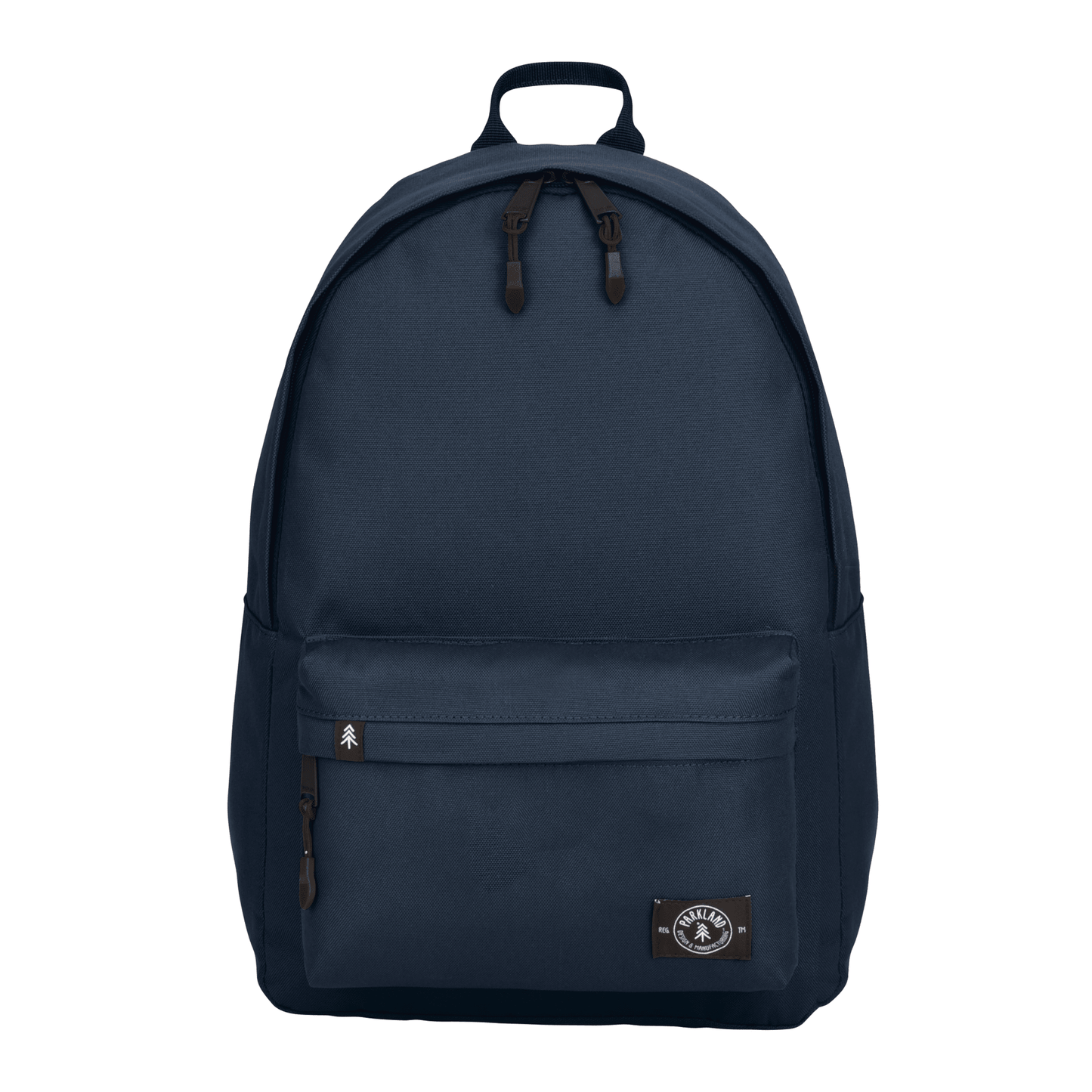 Parkland Vintage 13" Computer Backpack