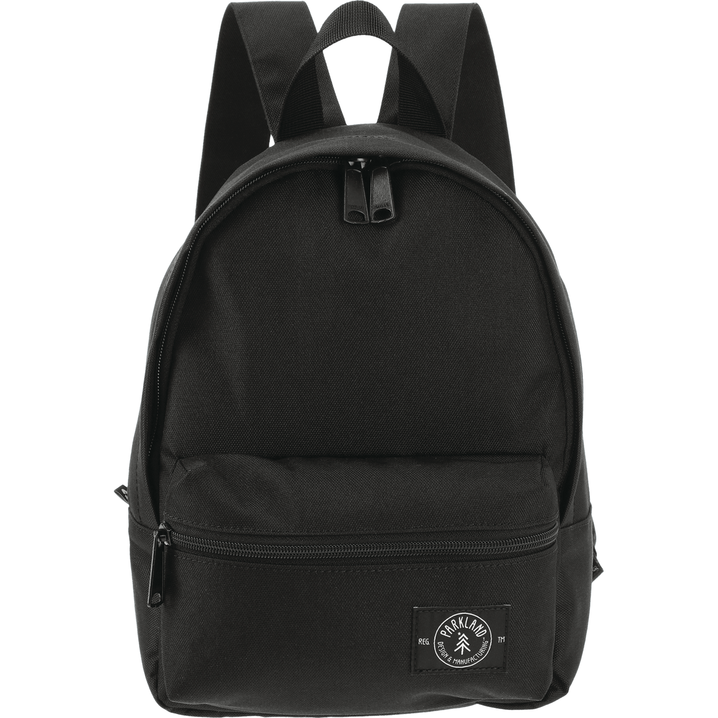 Parkland Rio Mini Backpack