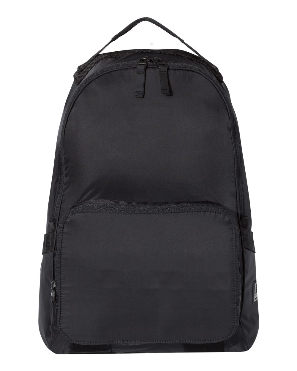 Oakley 18L Packable Backpack
