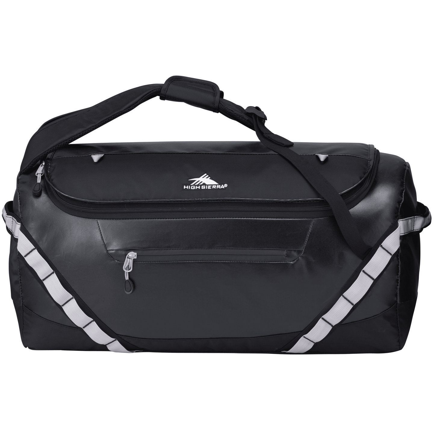 High Sierra Kennesaw Sport Duffel