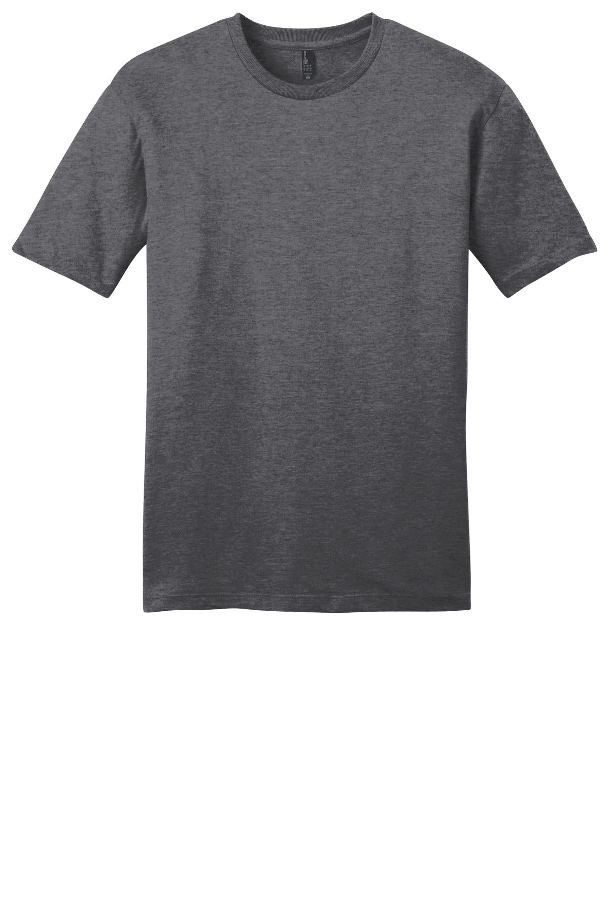 District® Very Important Tee®