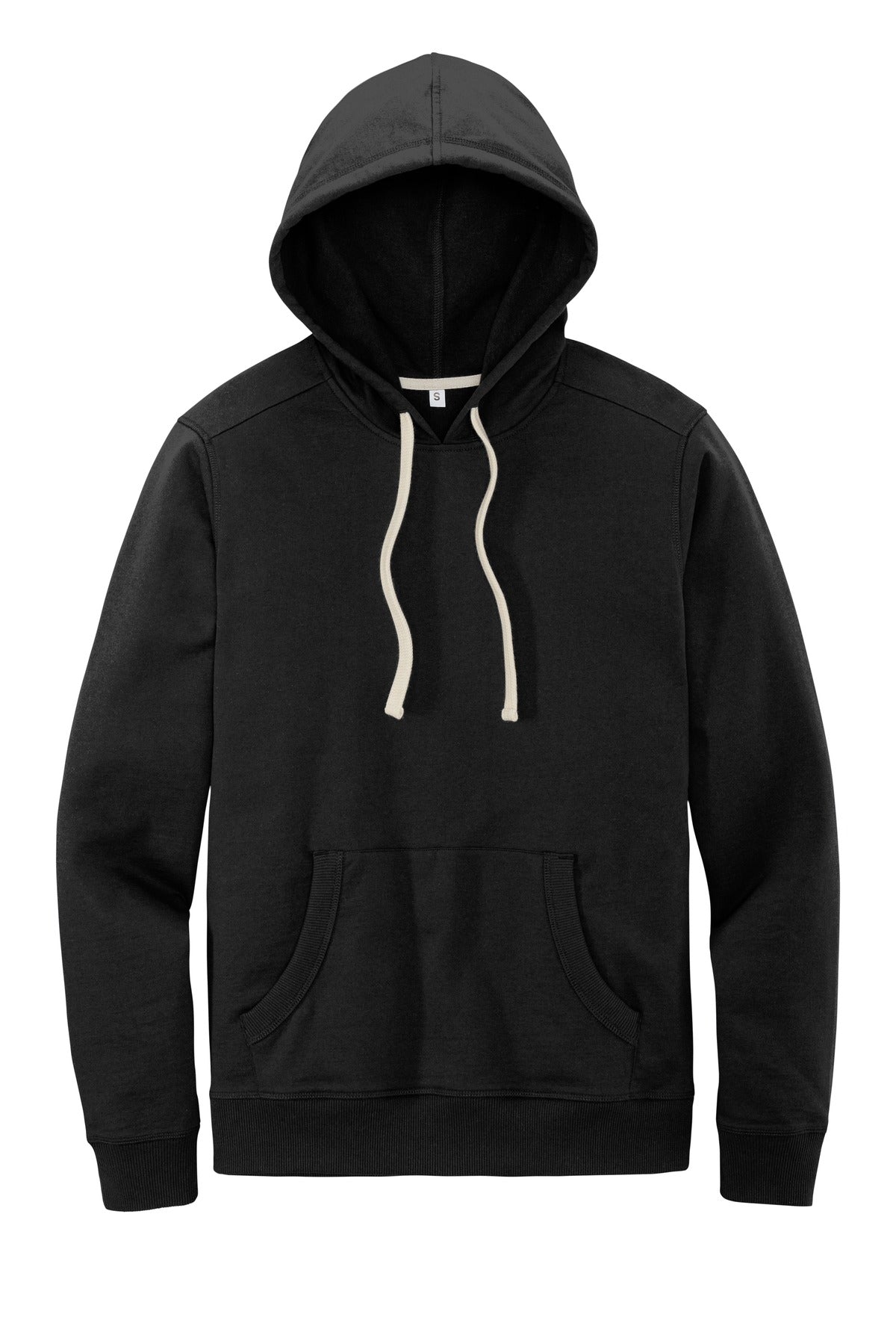 District® Re-Fleece®Hoodie