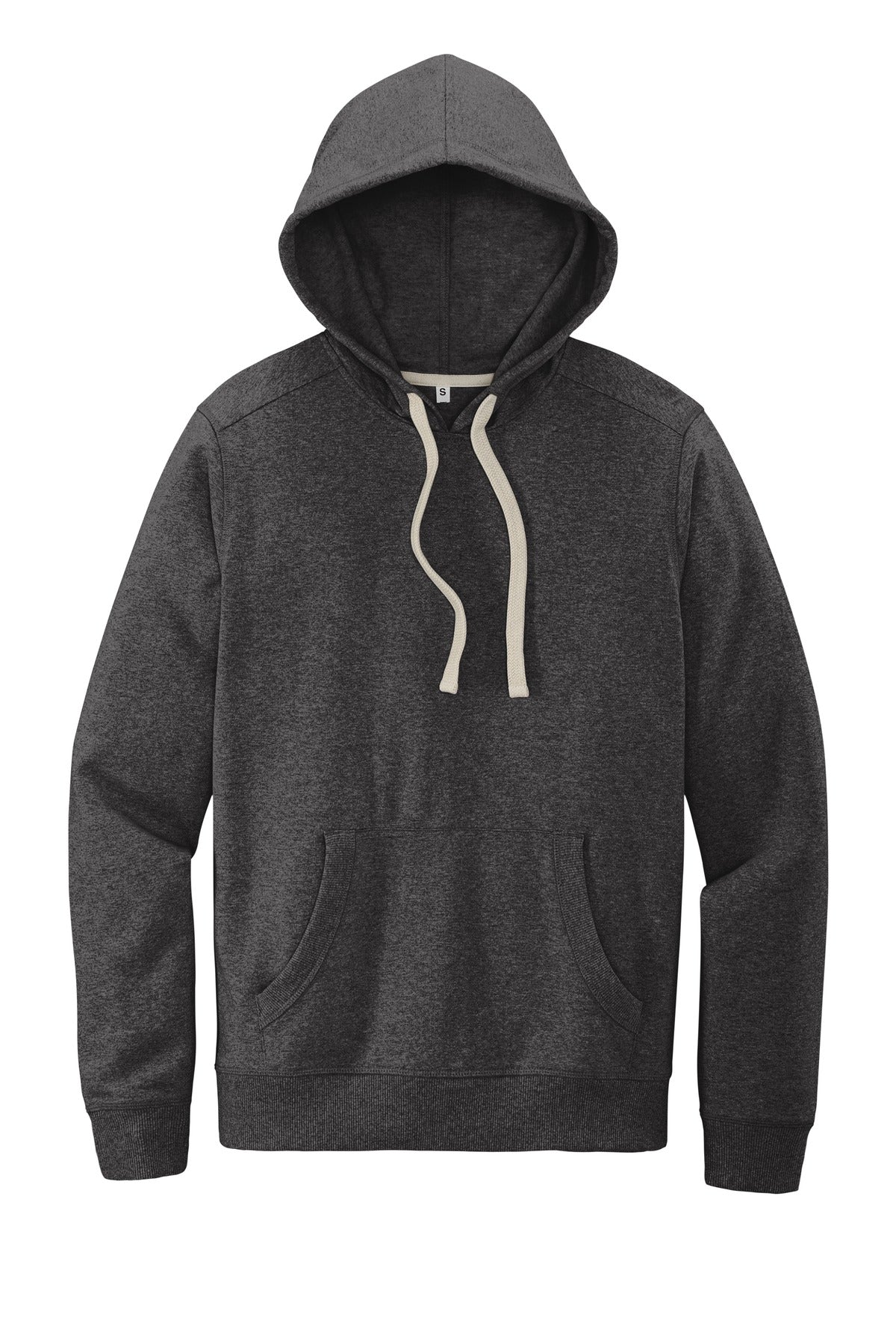 District® Re-Fleece®Hoodie