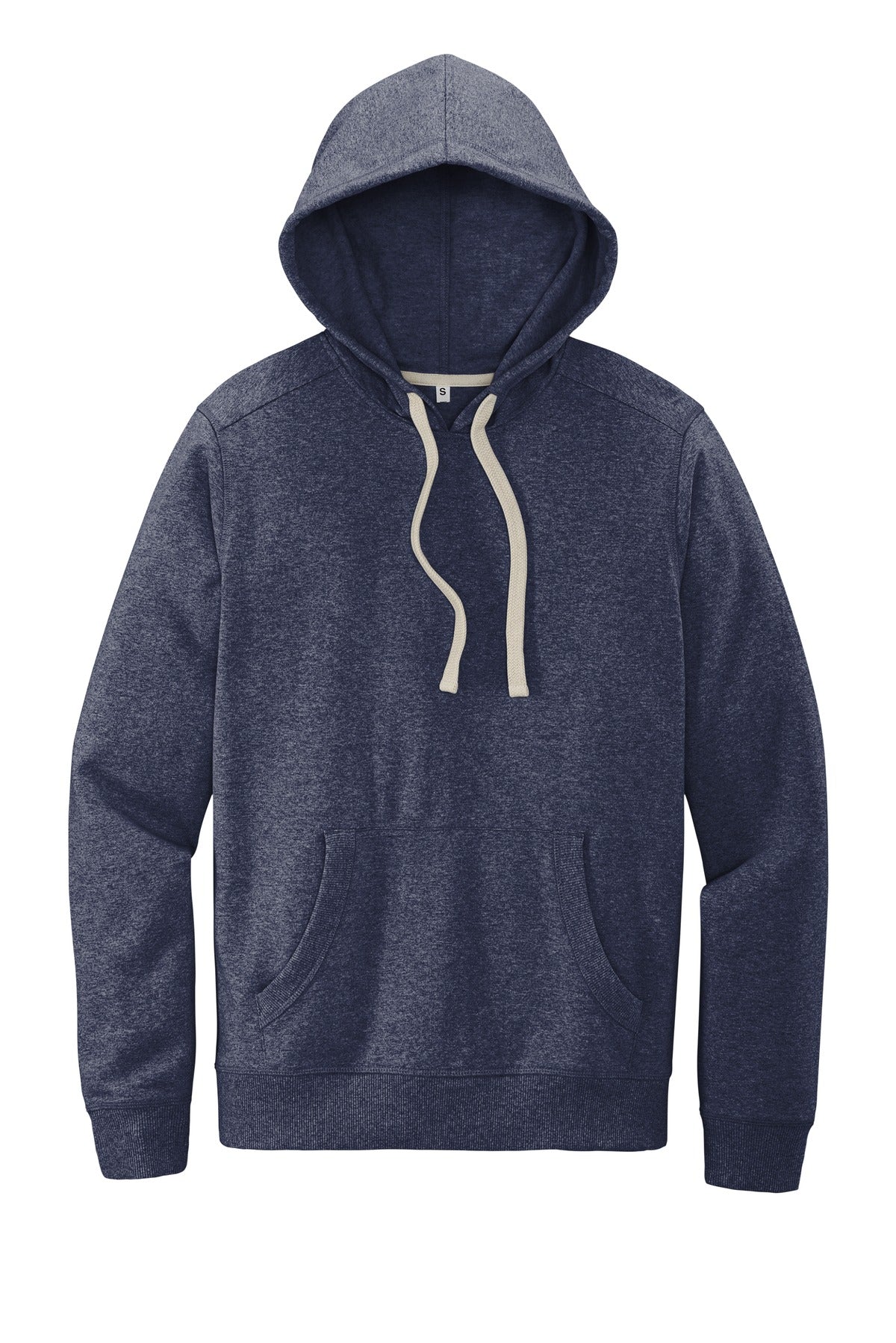 District® Re-Fleece®Hoodie