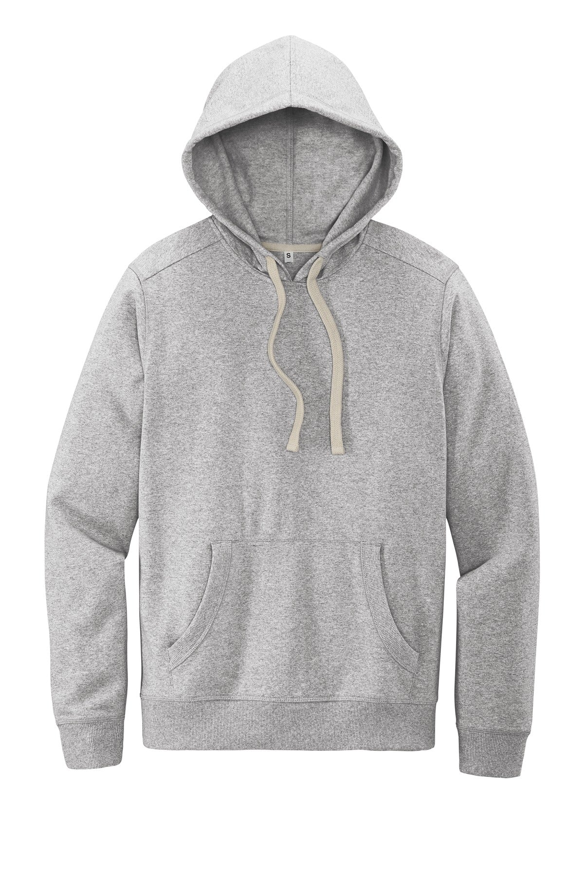 District® Re-Fleece®Hoodie