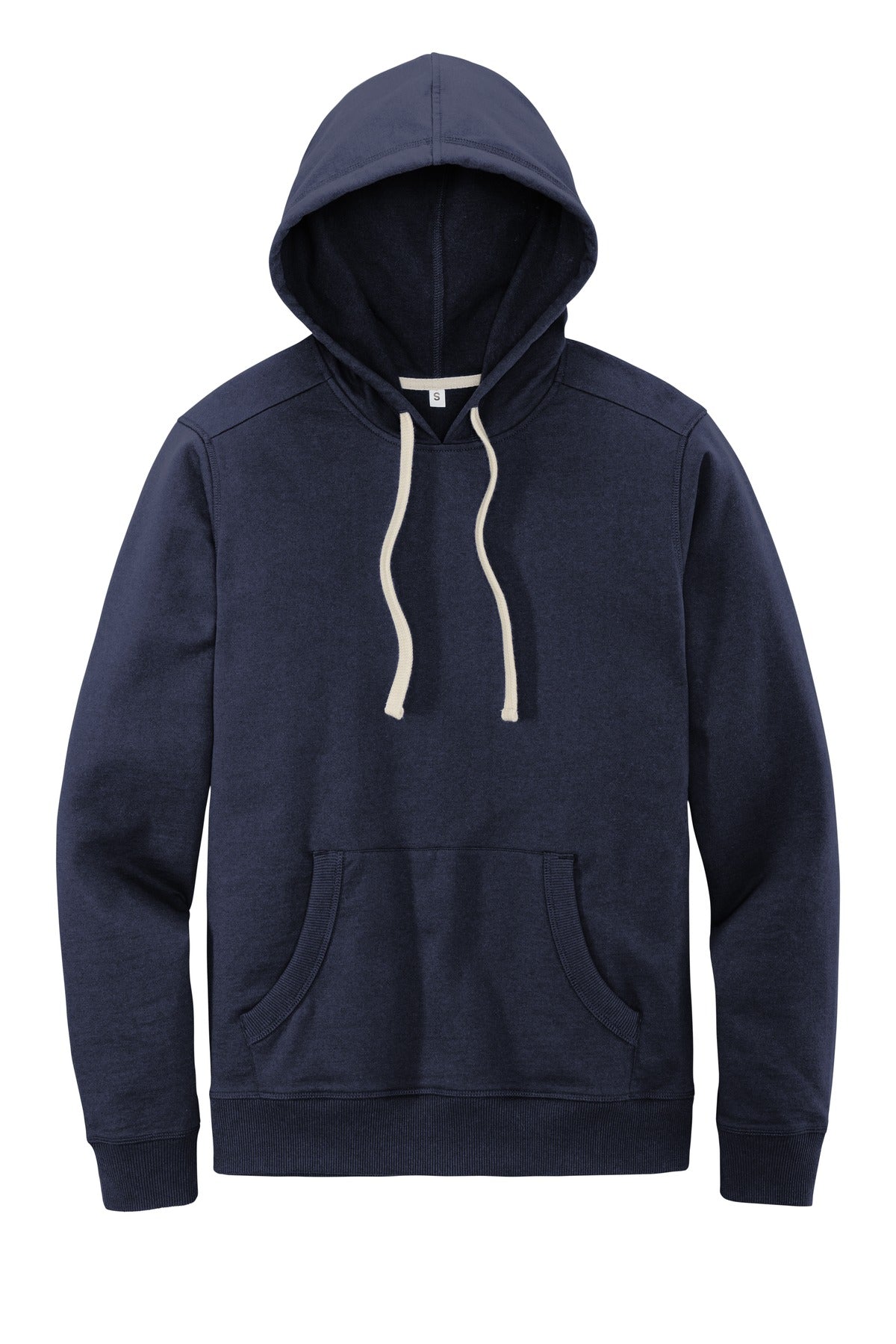District® Re-Fleece®Hoodie