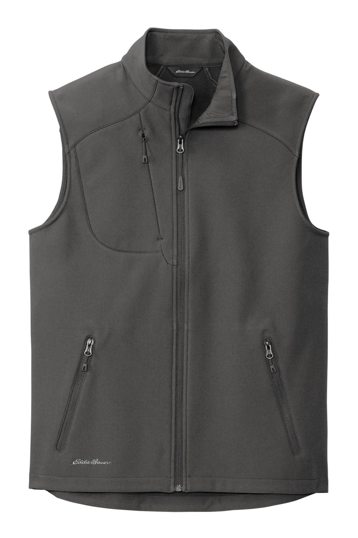 Eddie Bauer® Stretch Soft Shell Vest