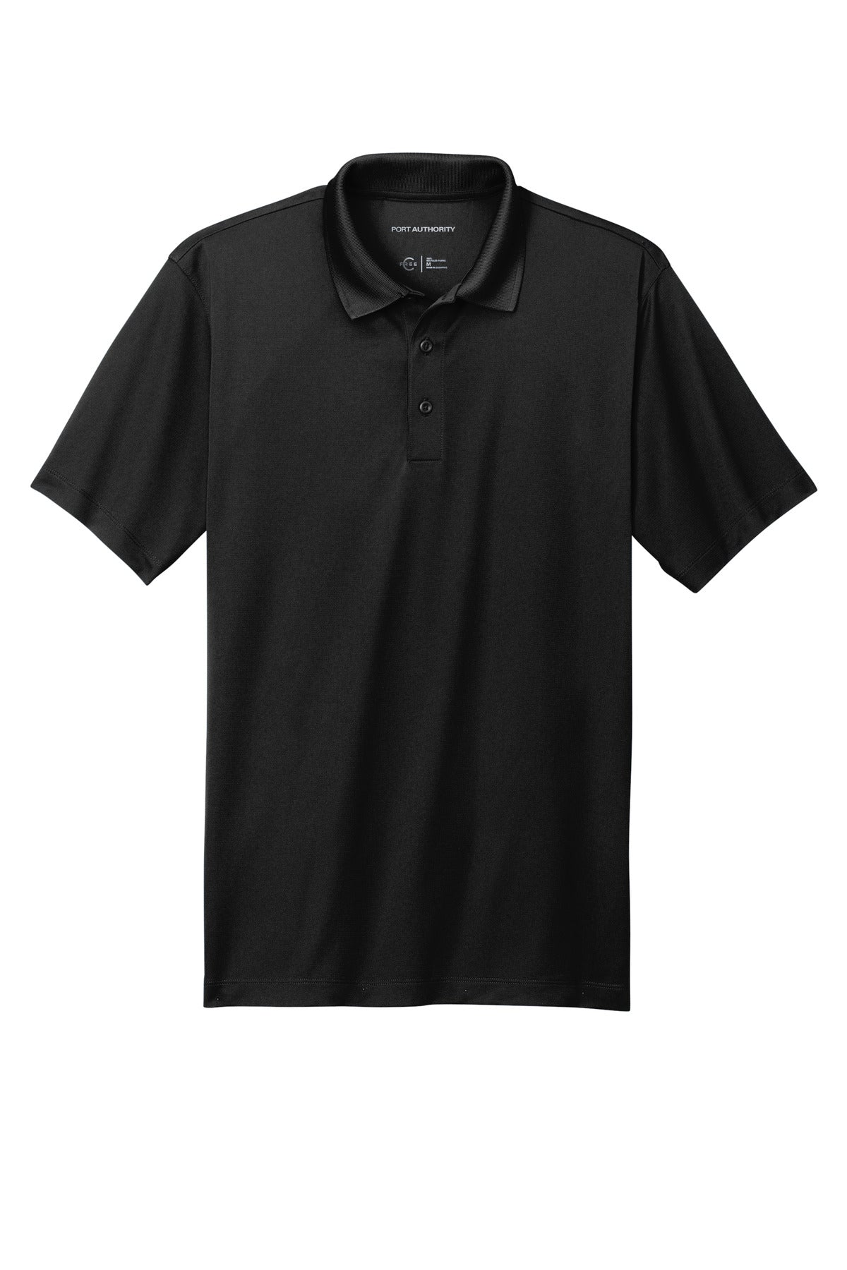 Port Authority® C-FREE® Performance Polo