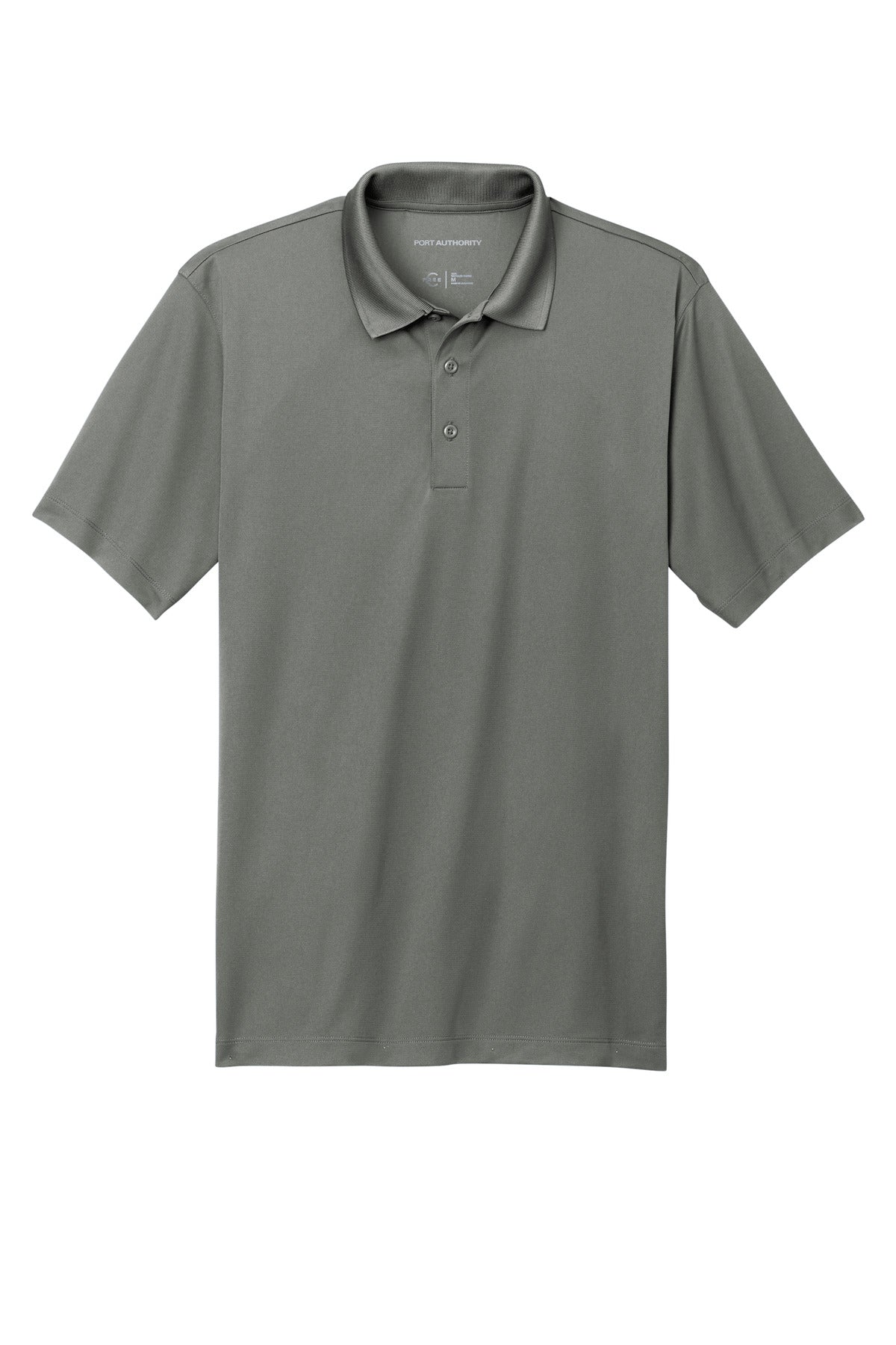 Port Authority® C-FREE® Performance Polo