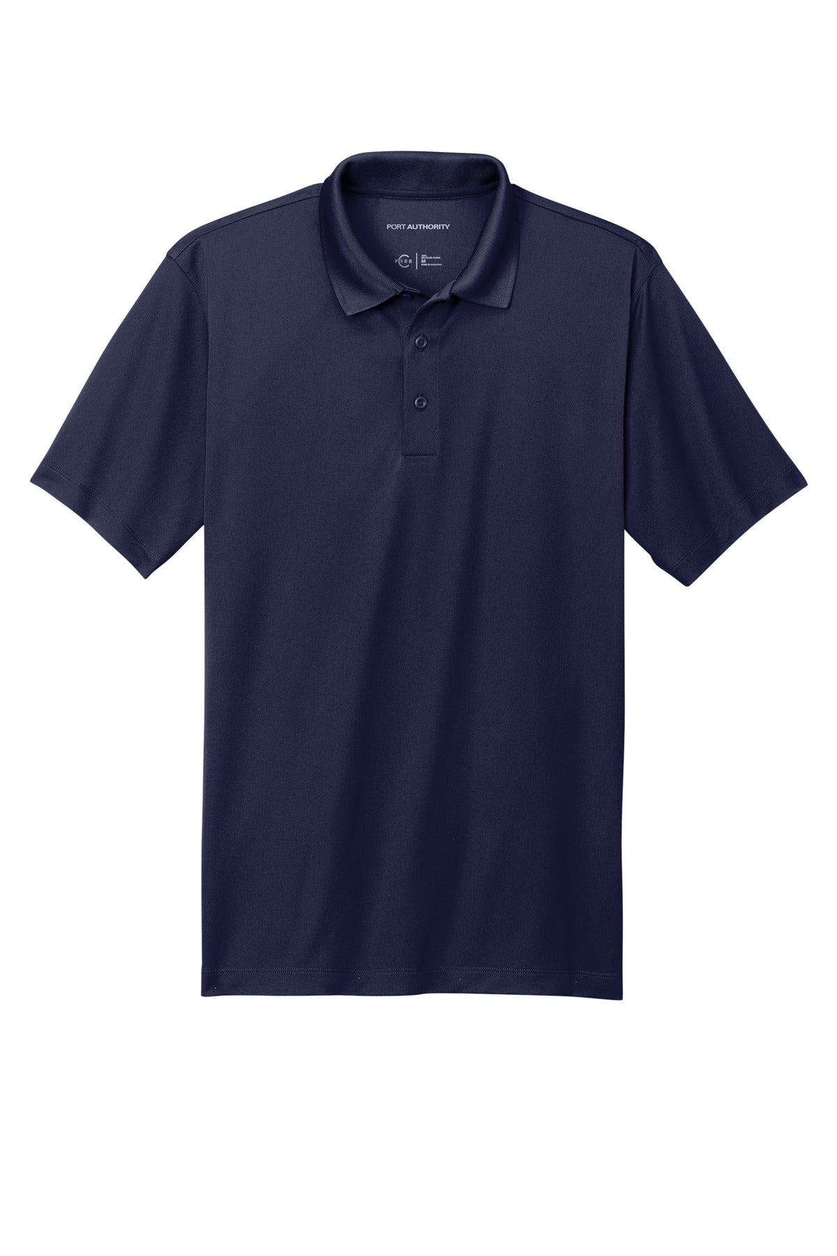 Port Authority® C-FREE® Performance Polo