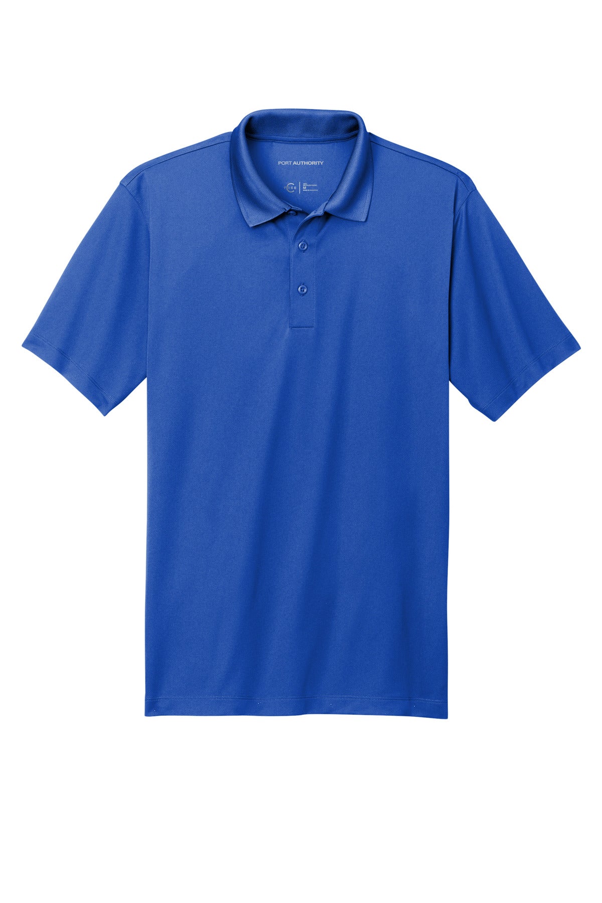 Port Authority® C-FREE® Performance Polo