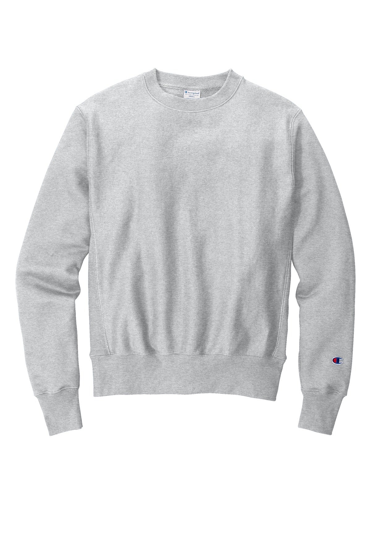 Champion ® Reverse Weave ® Crewneck Sweatshirt