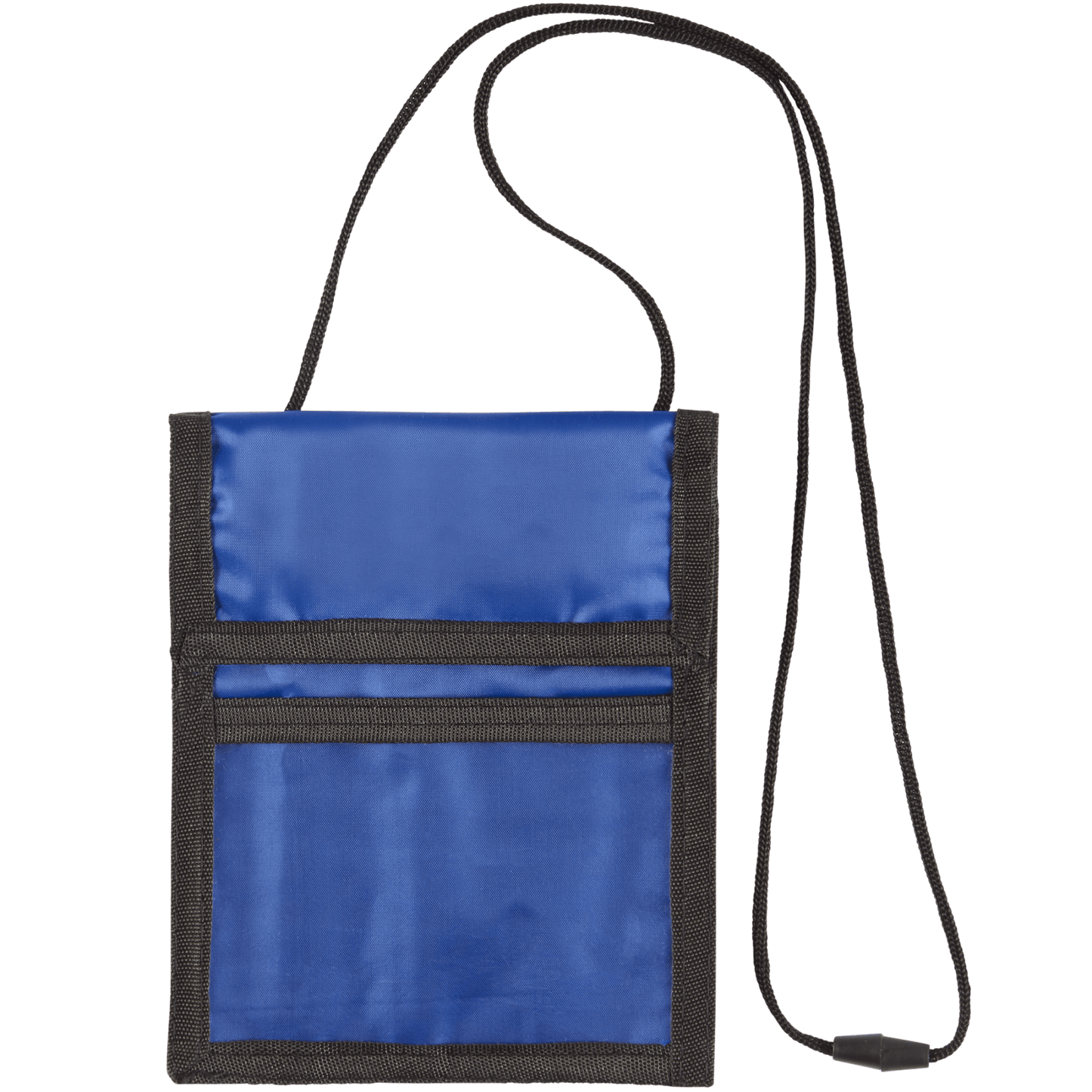 Deluxe ID / Badge Holder