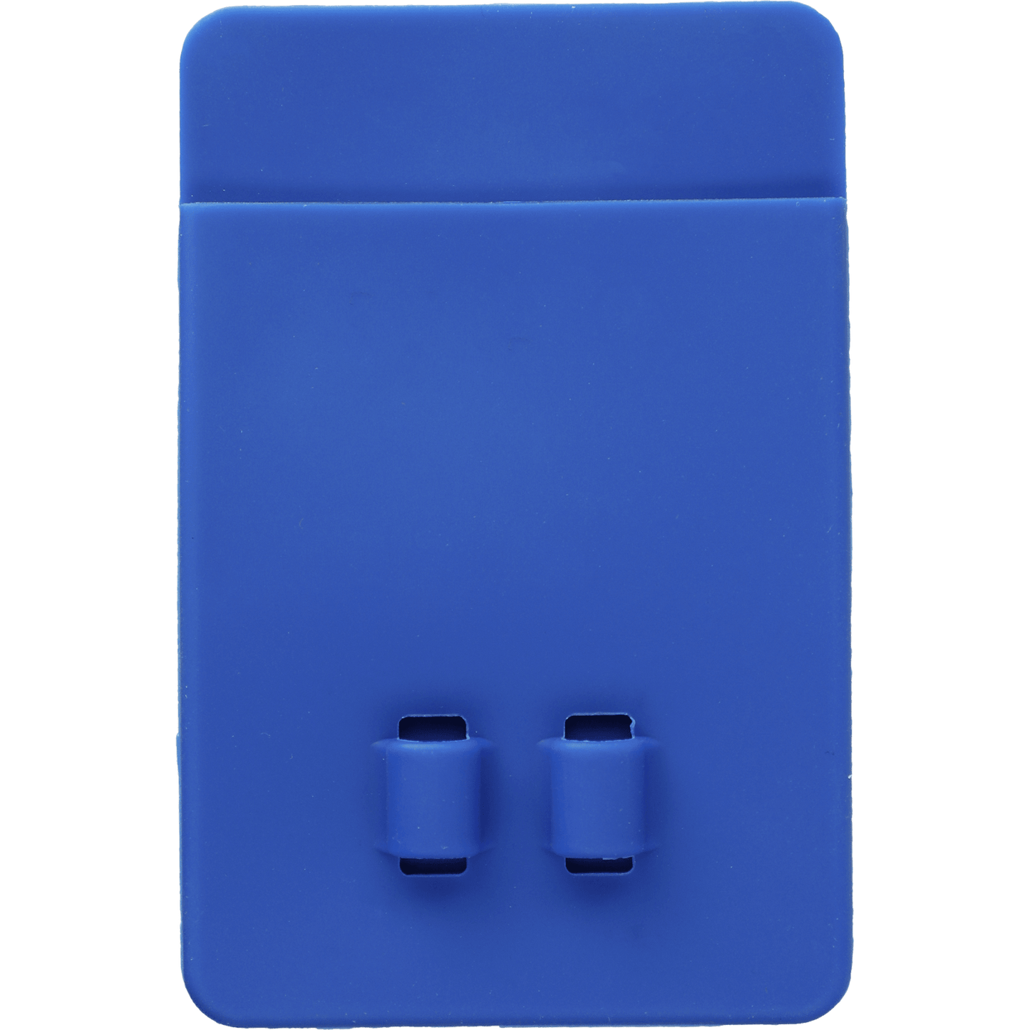 True Wireless Earbud Phone Wallet