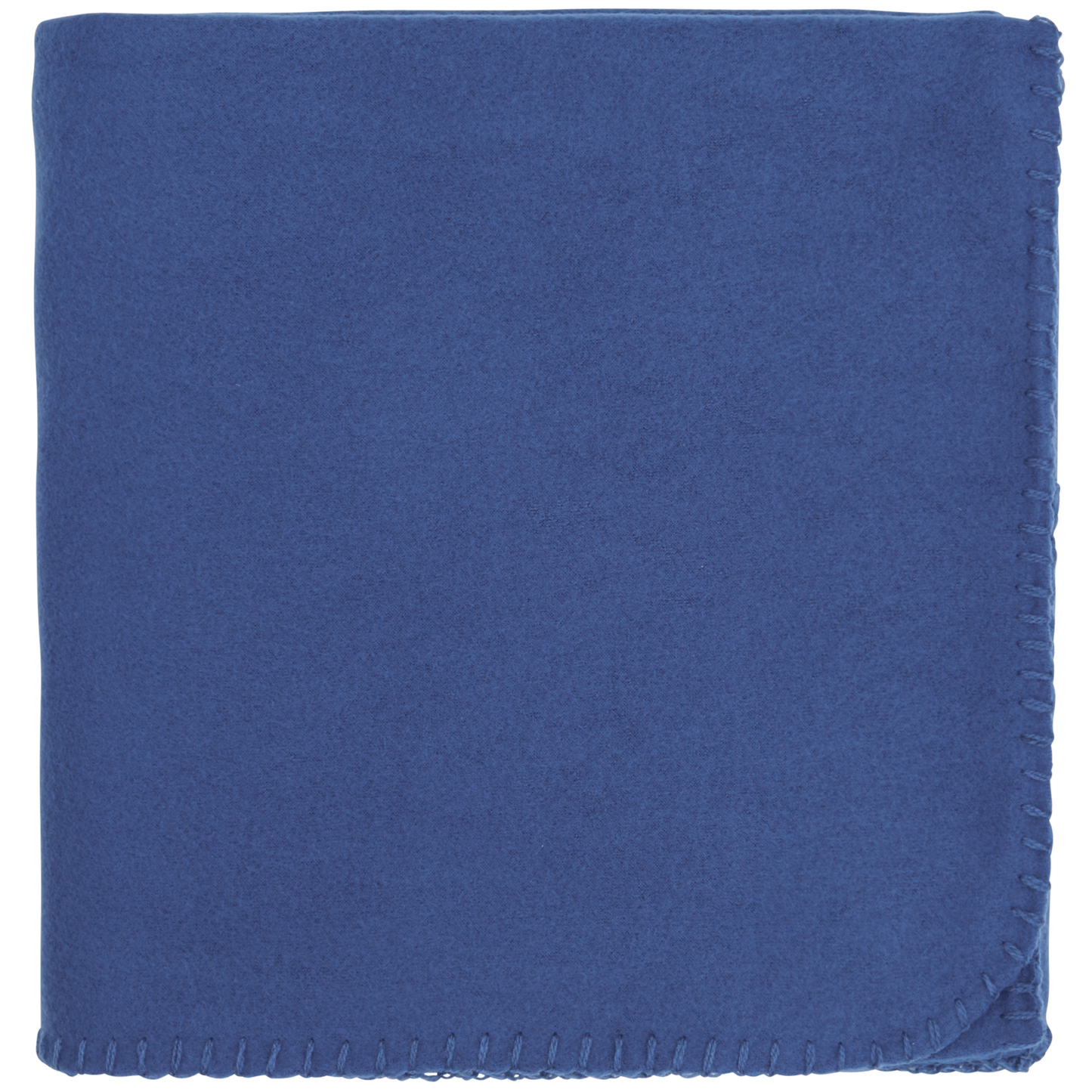 Fleece Blanket