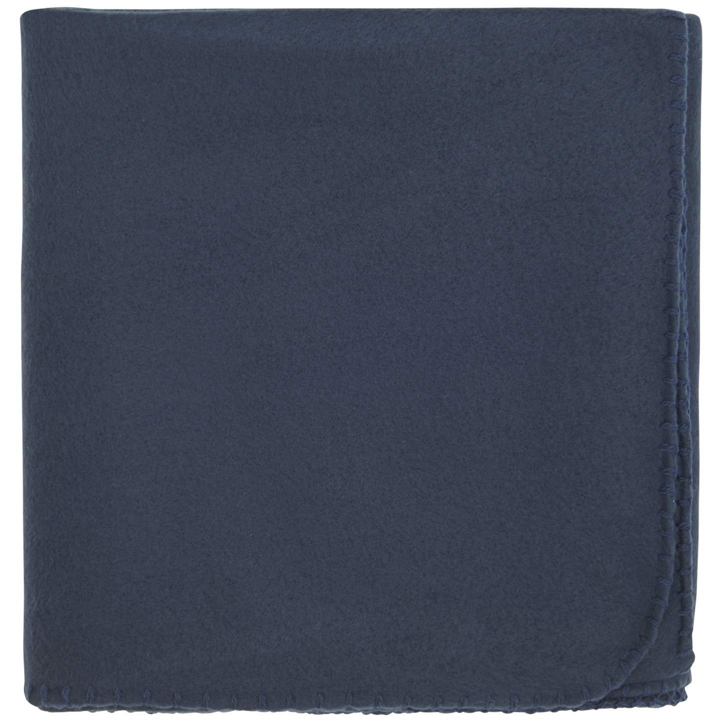 Fleece Blanket